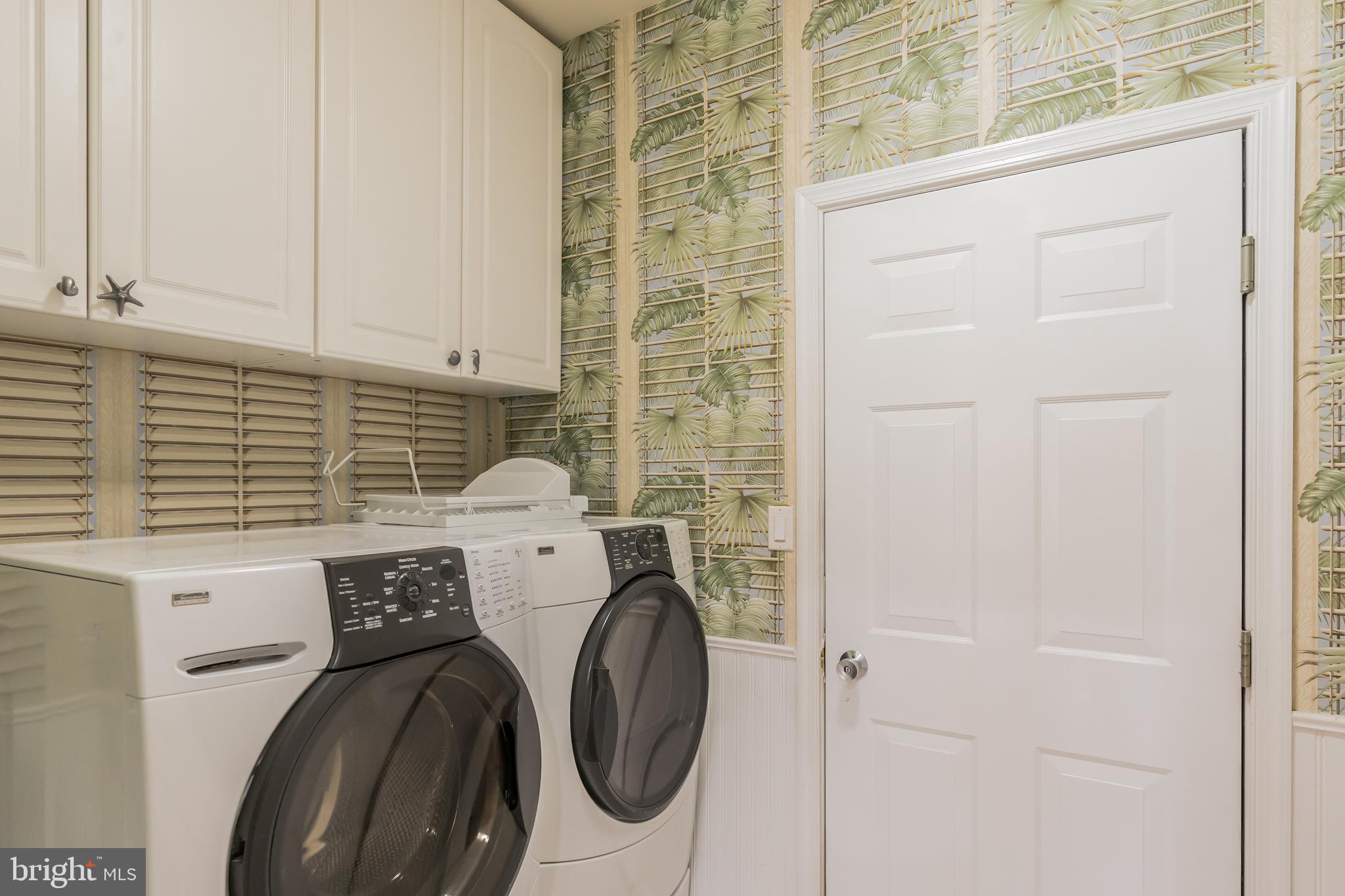 HERITAGE HUNT - Residential