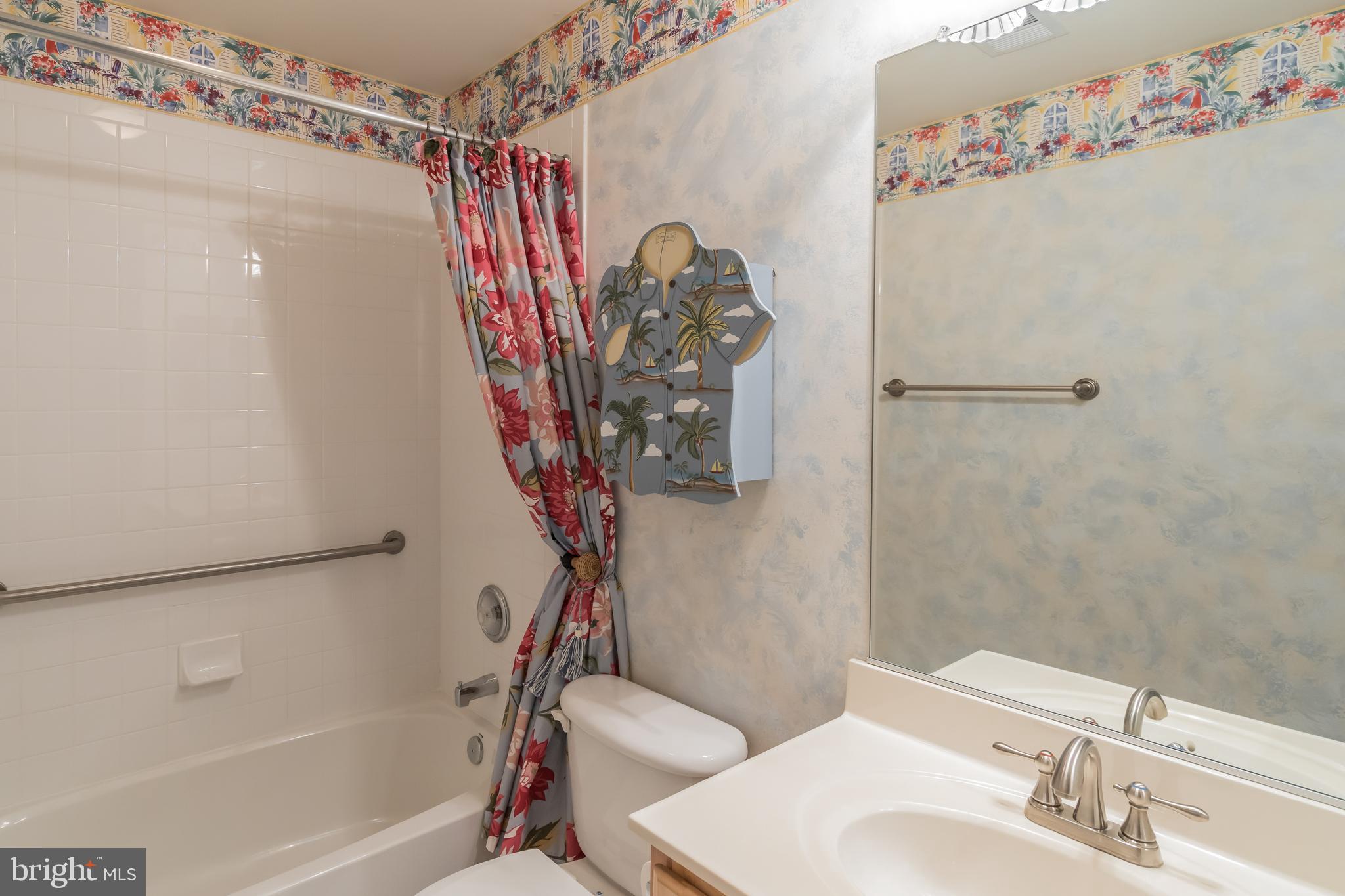 HERITAGE HUNT - Residential