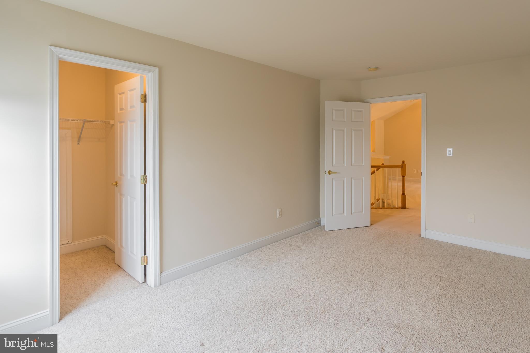 HERITAGE HUNT - Residential