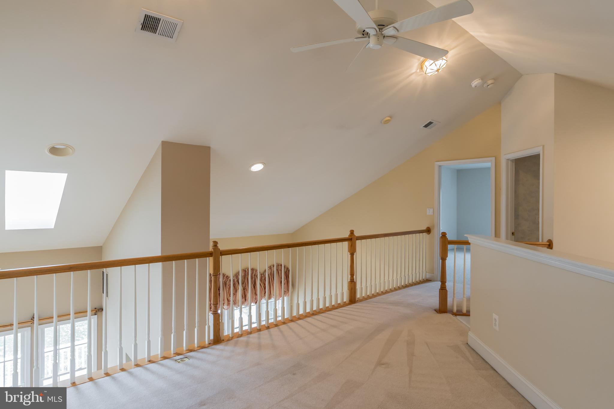 HERITAGE HUNT - Residential