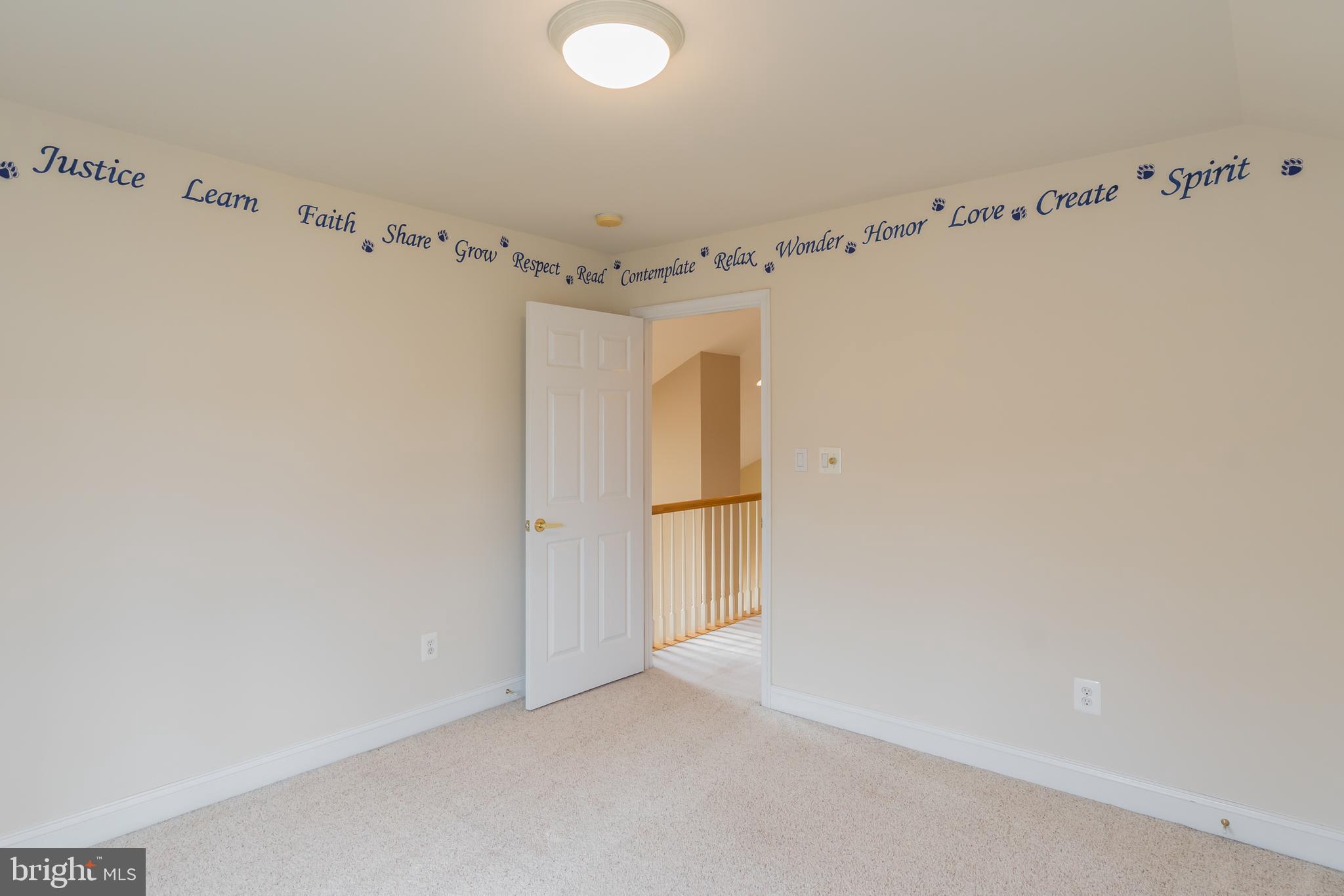 HERITAGE HUNT - Residential