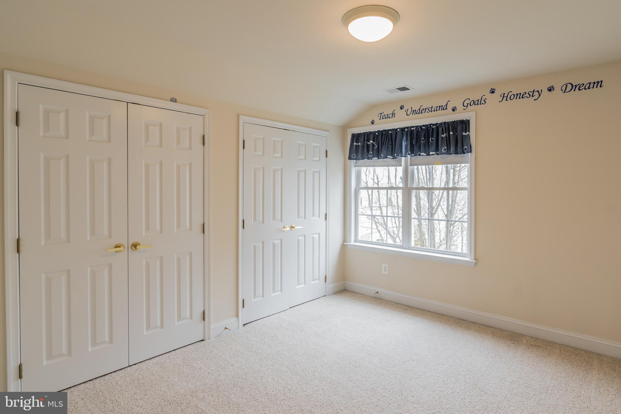 HERITAGE HUNT - Residential