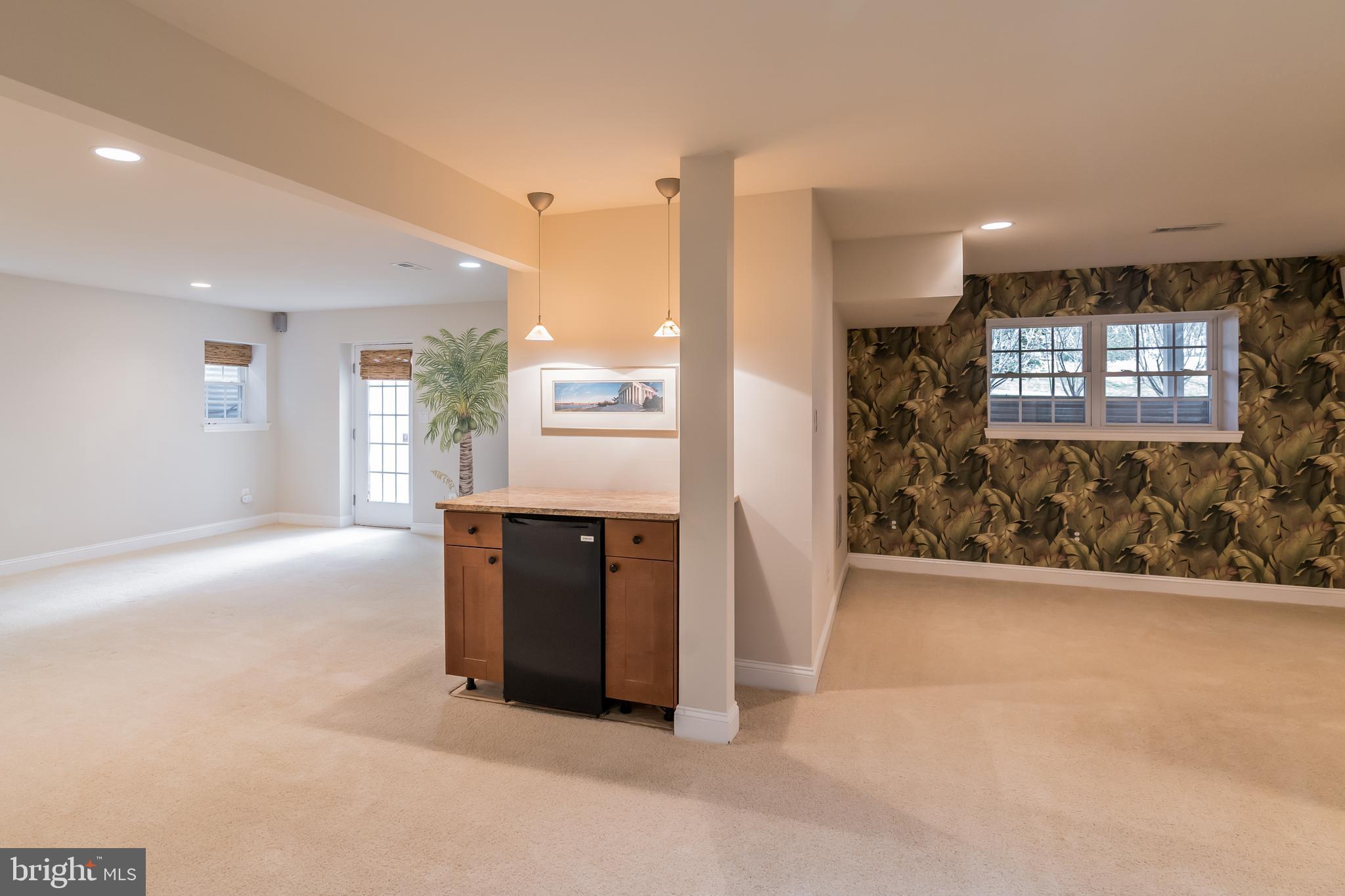 HERITAGE HUNT - Residential