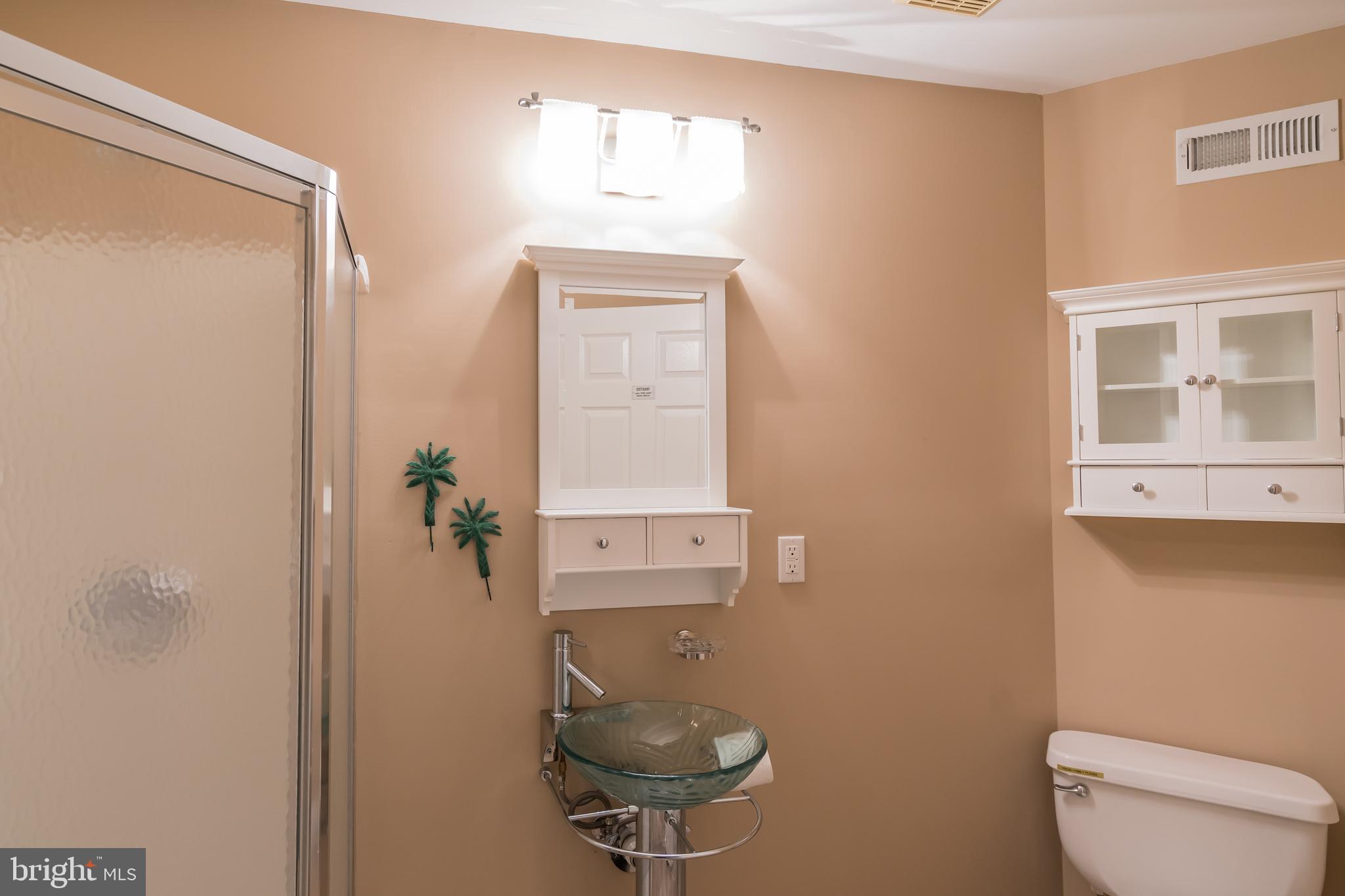 HERITAGE HUNT - Residential