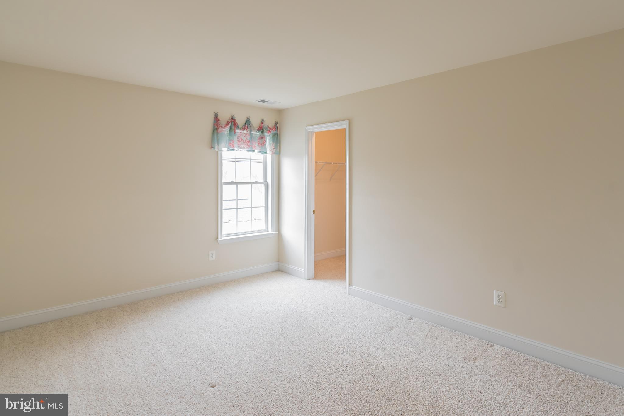 HERITAGE HUNT - Residential