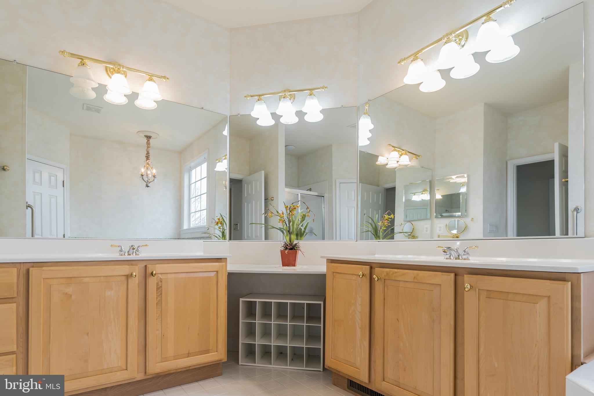 HERITAGE HUNT - Residential