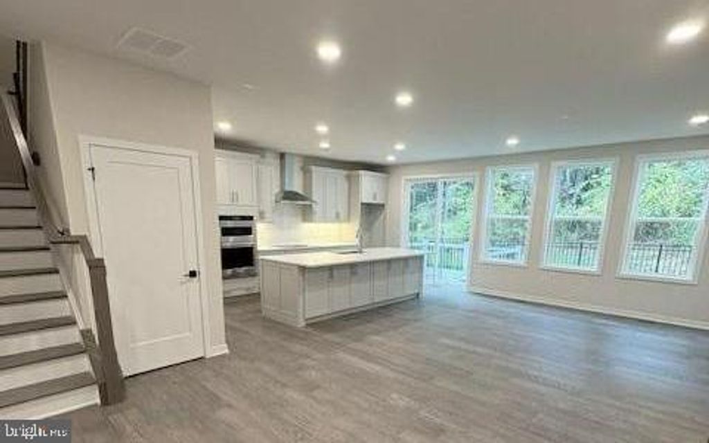 Photo of 105 Camryn Court, DOWNINGTOWN, PA 19335 (MLS # PACT2114774)