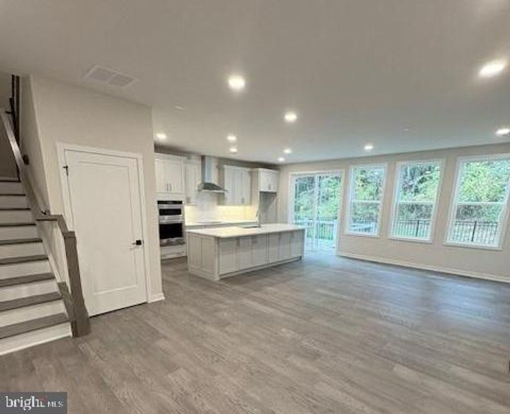 Photo of 105 Camryn Court, DOWNINGTOWN, PA 19335 (MLS # PACT2114774)