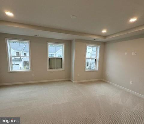 STONEMILL VILLAGE - Residential