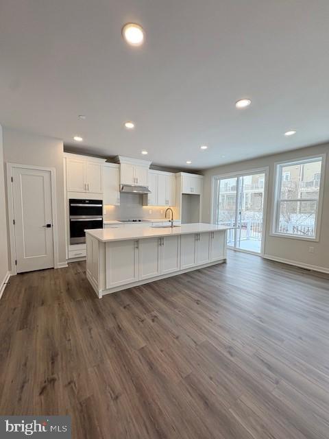 STONEMILL VILLAGE - Residential