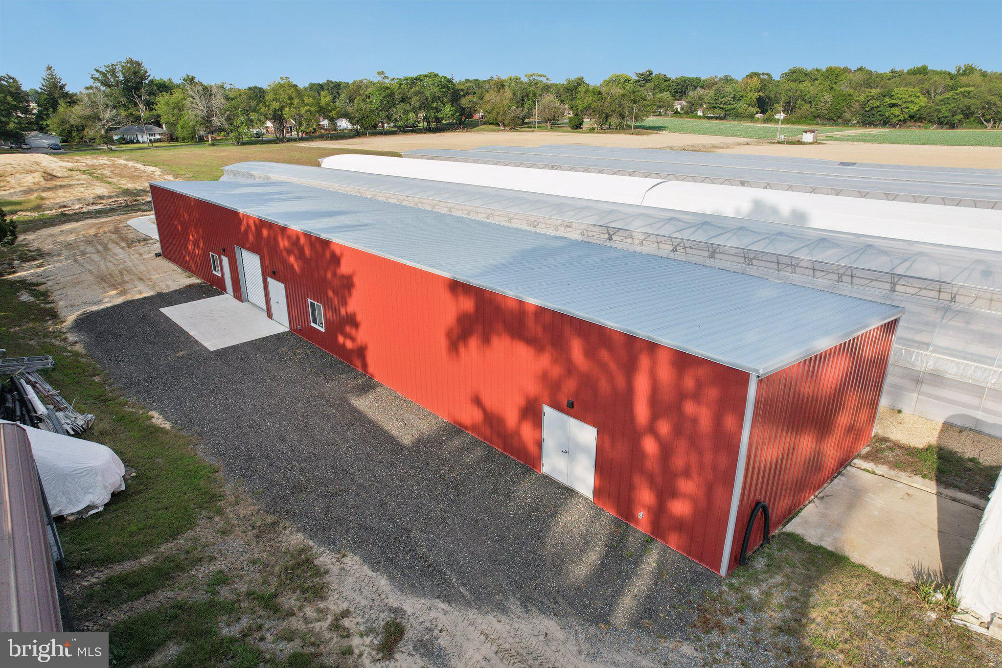 NONE AVAILABLE. - Residential