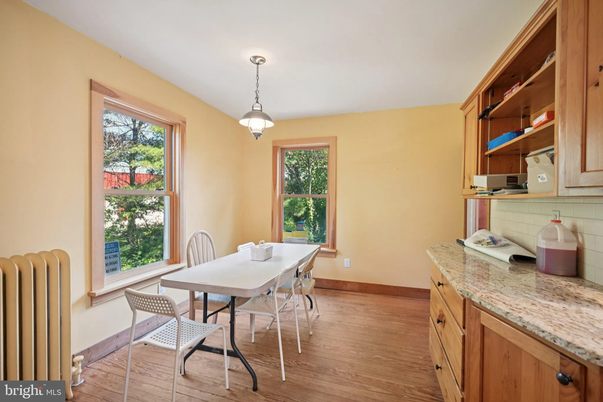 Vineland, New Jersey 08360, United States, 3 Bedrooms Bedrooms, ,2 BathroomsBathrooms,Residential,Active,214694