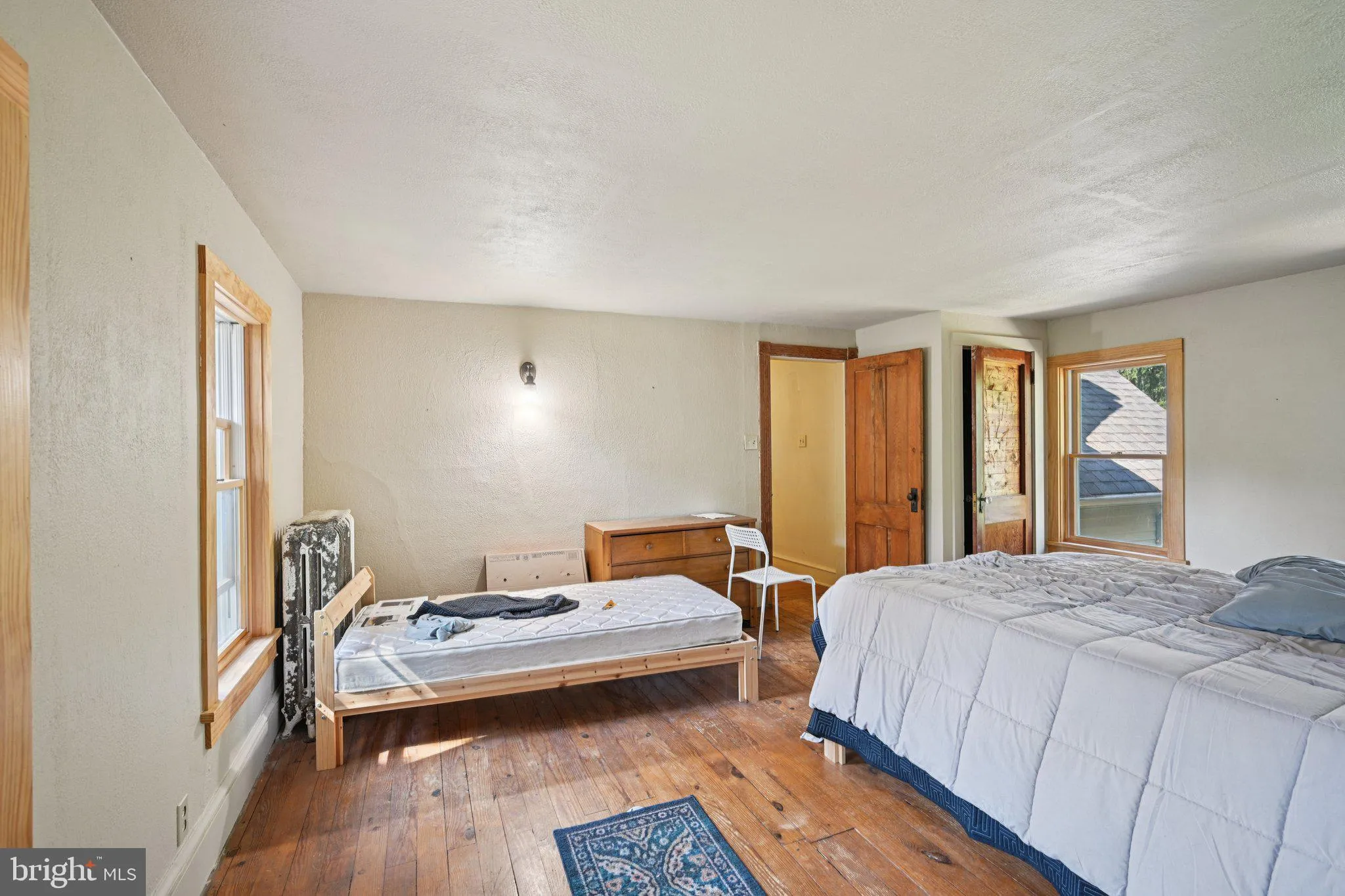 Vineland, New Jersey 08360, United States, 3 Bedrooms Bedrooms, ,2 BathroomsBathrooms,Residential,Active,214694