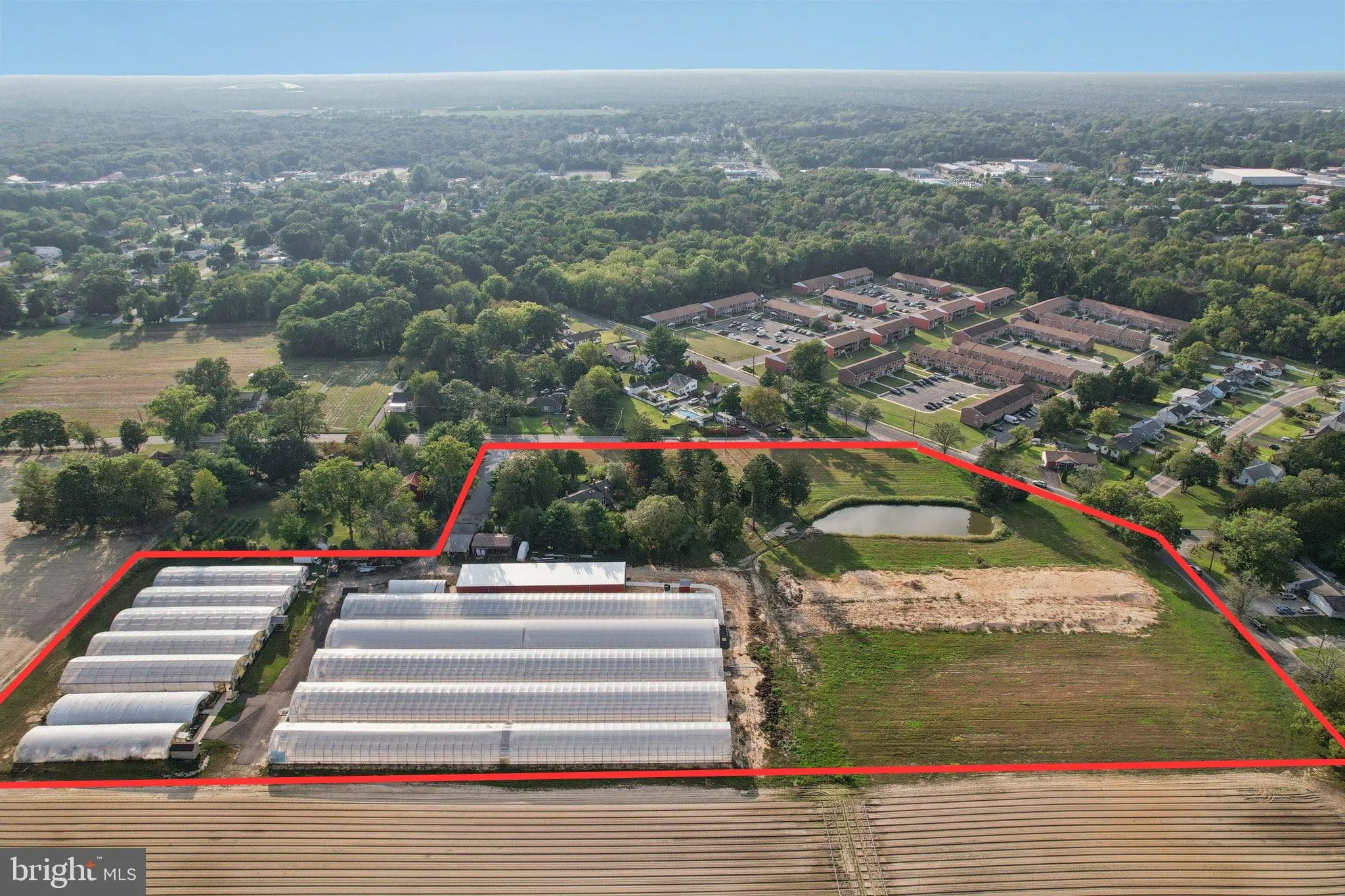 Vineland, New Jersey 08360, United States, 3 Bedrooms Bedrooms, ,2 BathroomsBathrooms,Residential,Active,214694