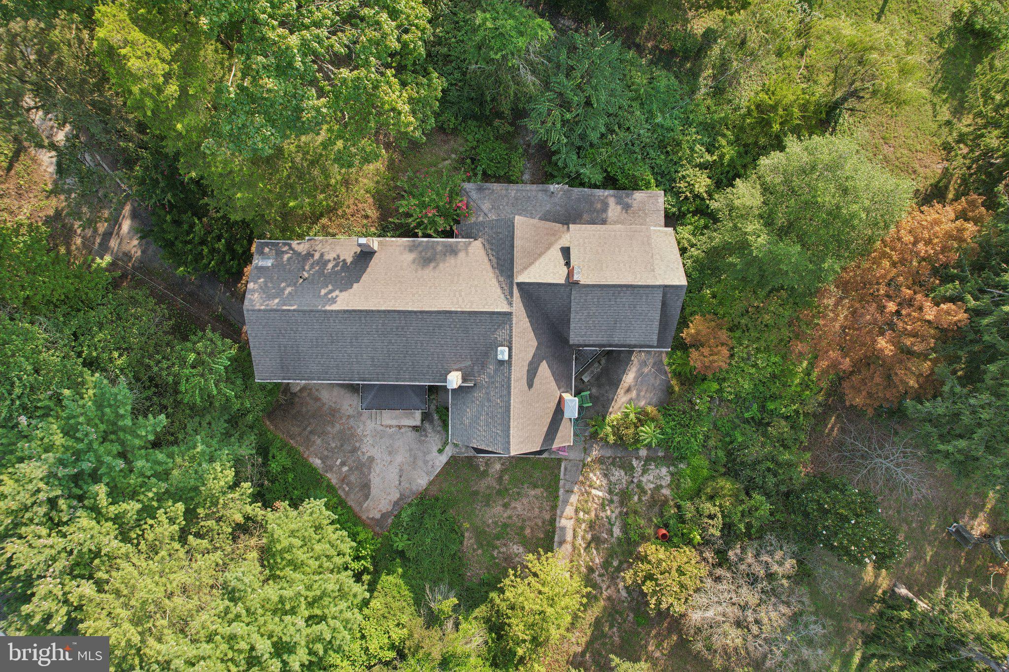 NONE AVAILABLE. - Residential