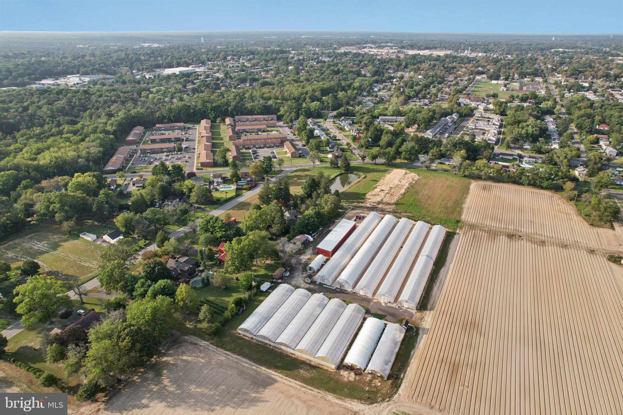 NONE AVAILABLE. - Residential