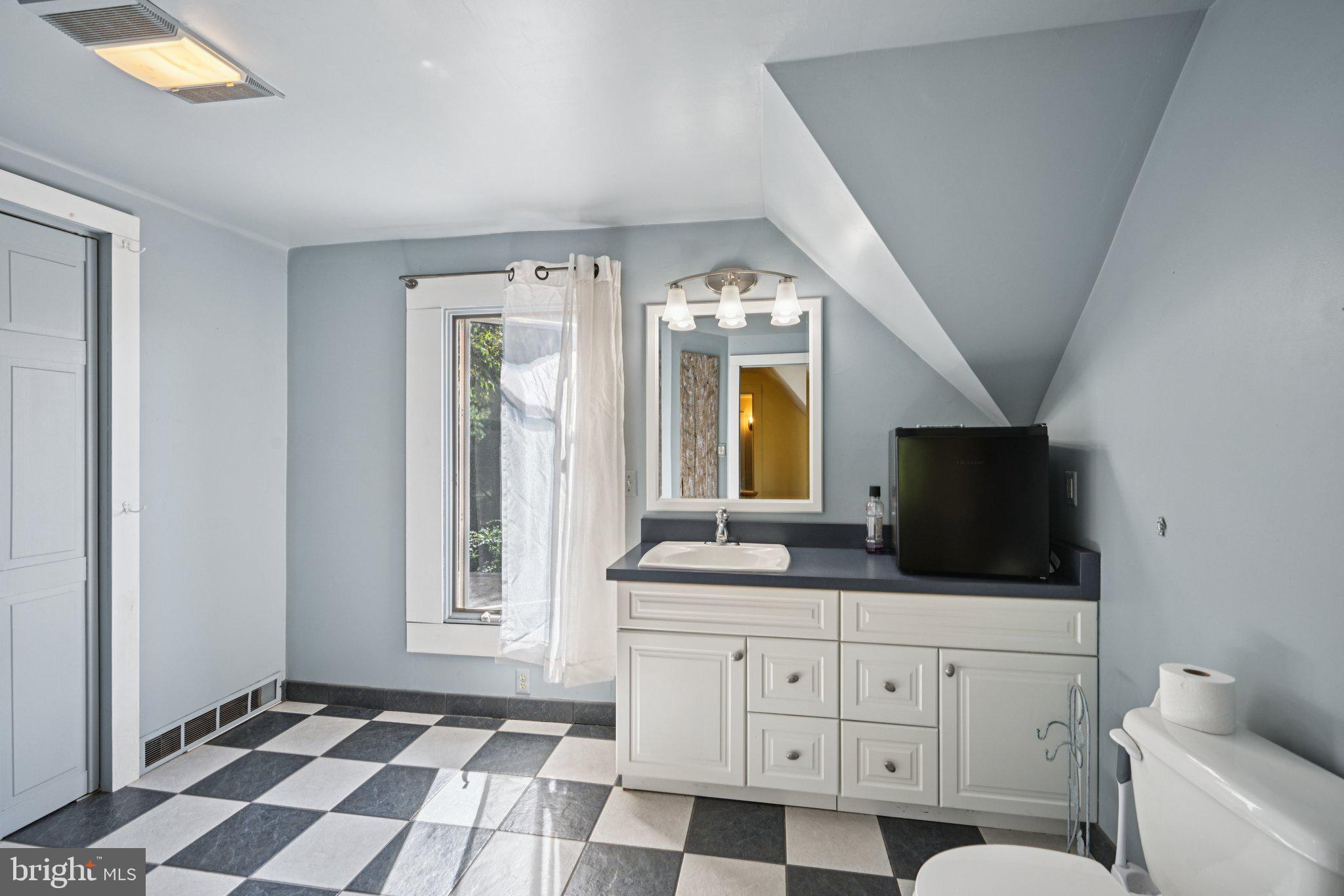 NONE AVAILABLE. - Residential