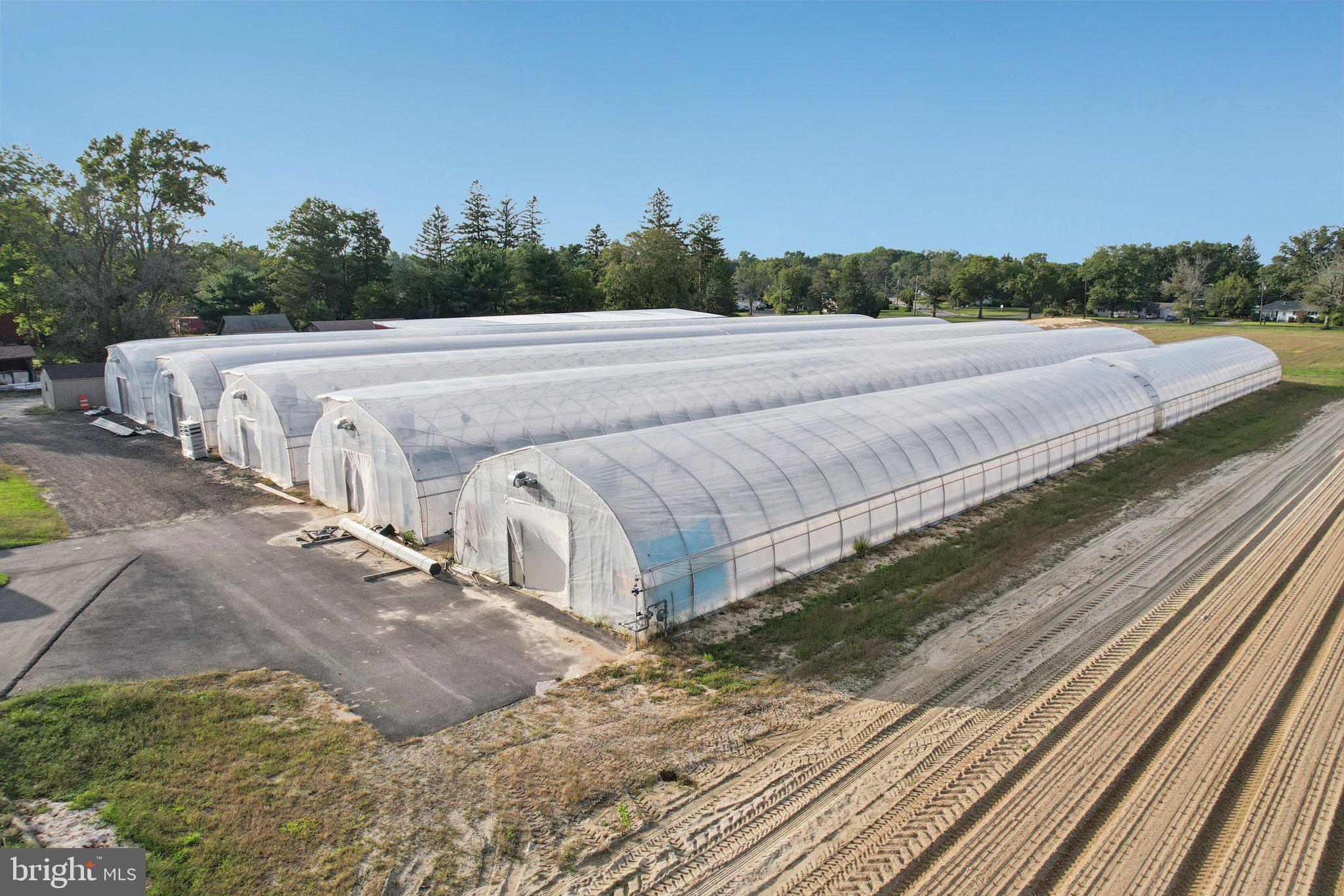 NONE AVAILABLE. - Residential