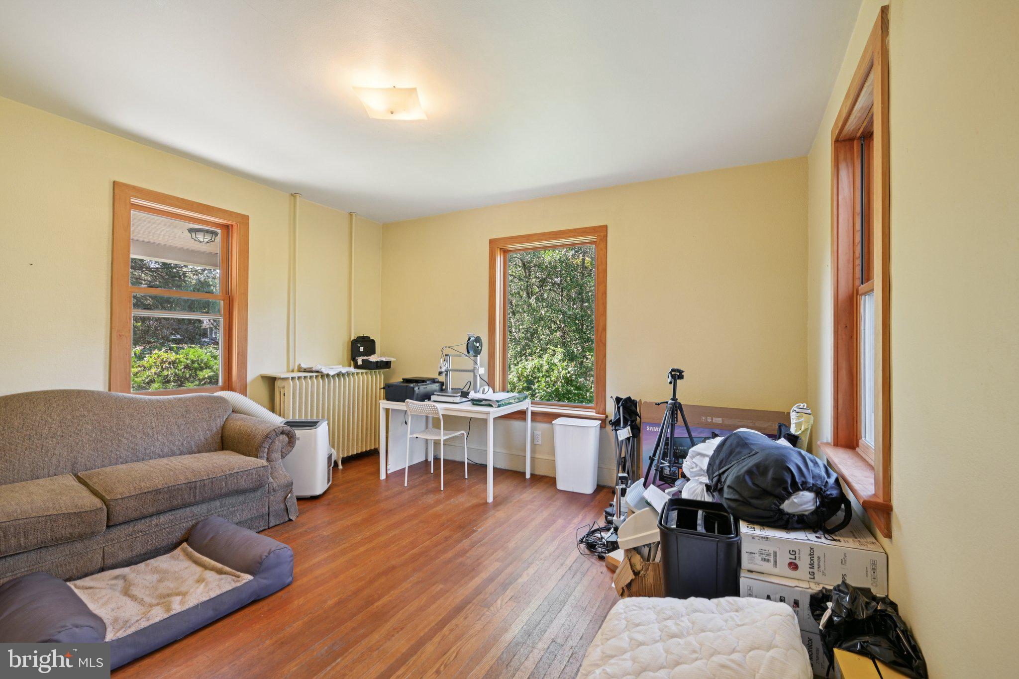 NONE AVAILABLE. - Residential