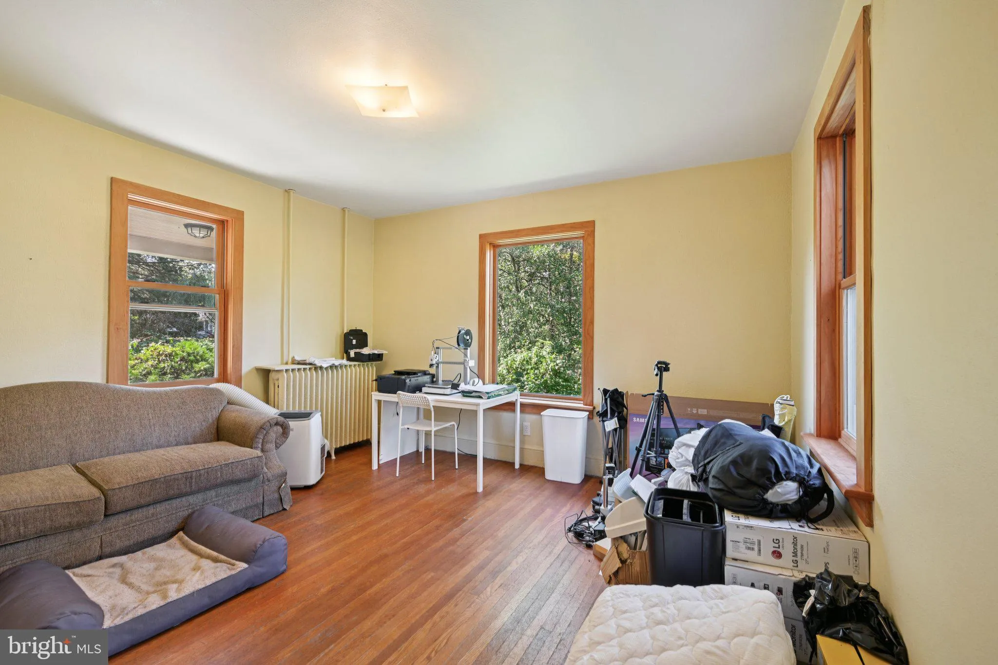 Vineland, New Jersey 08360, United States, 3 Bedrooms Bedrooms, ,2 BathroomsBathrooms,Residential,Active,214694