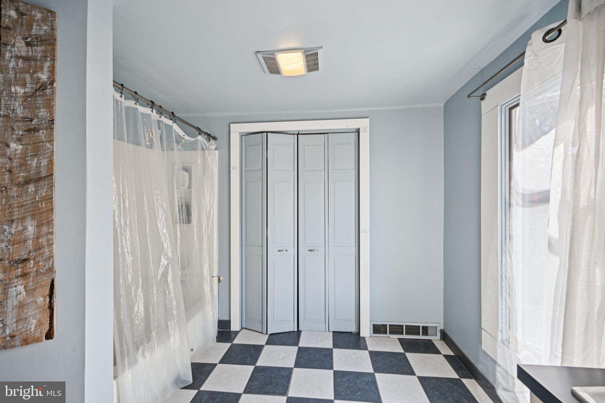 NONE AVAILABLE. - Residential