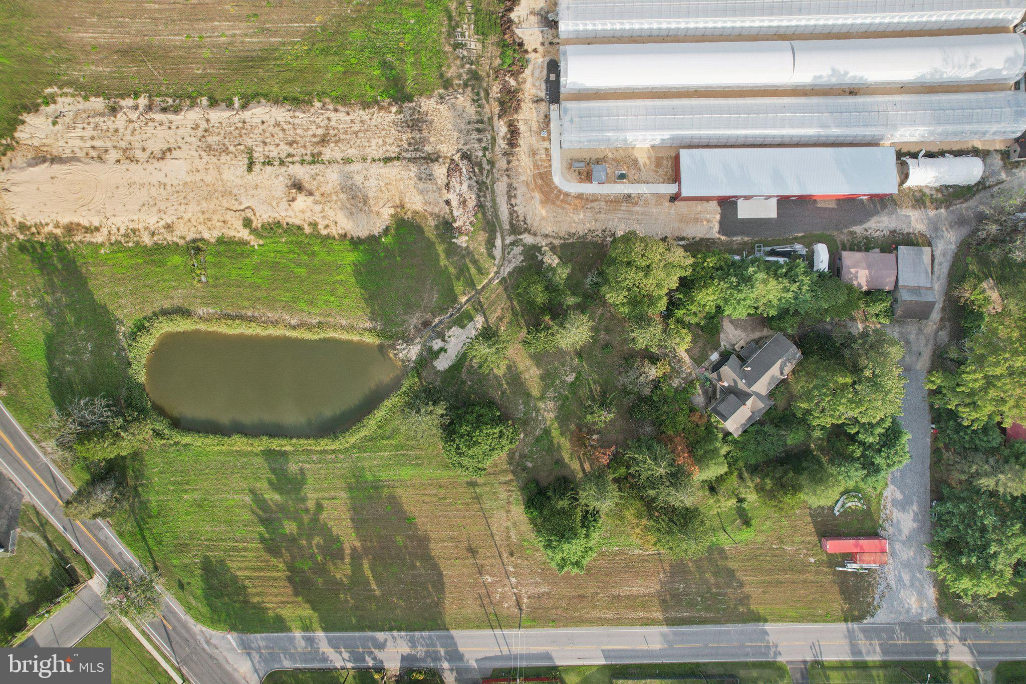 NONE AVAILABLE. - Residential