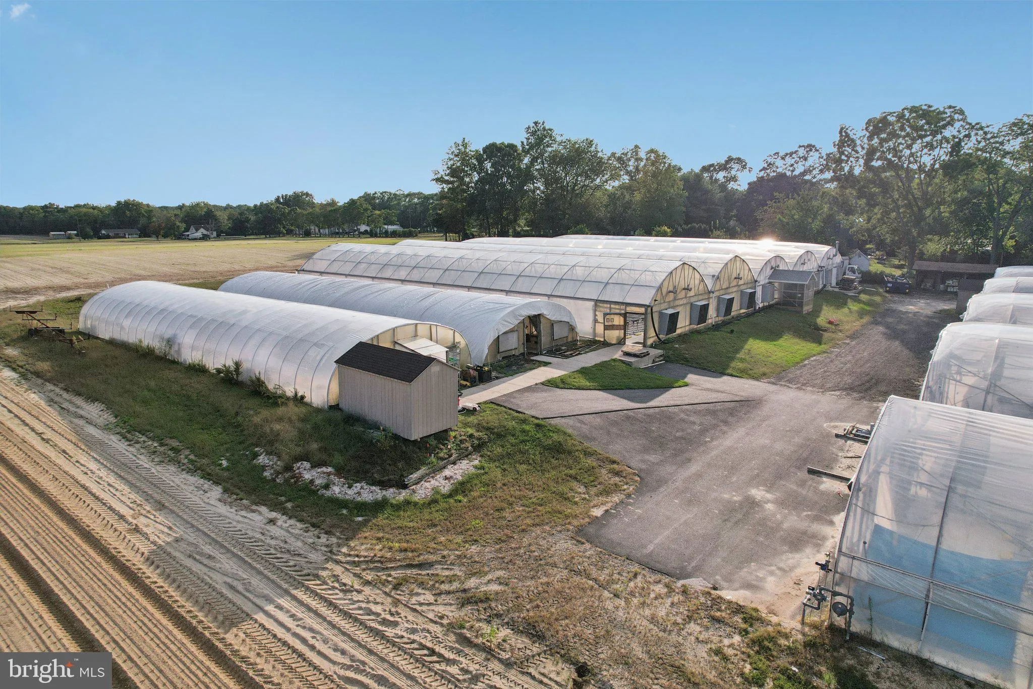 Vineland, New Jersey 08360, United States, 3 Bedrooms Bedrooms, ,2 BathroomsBathrooms,Residential,Active,214694