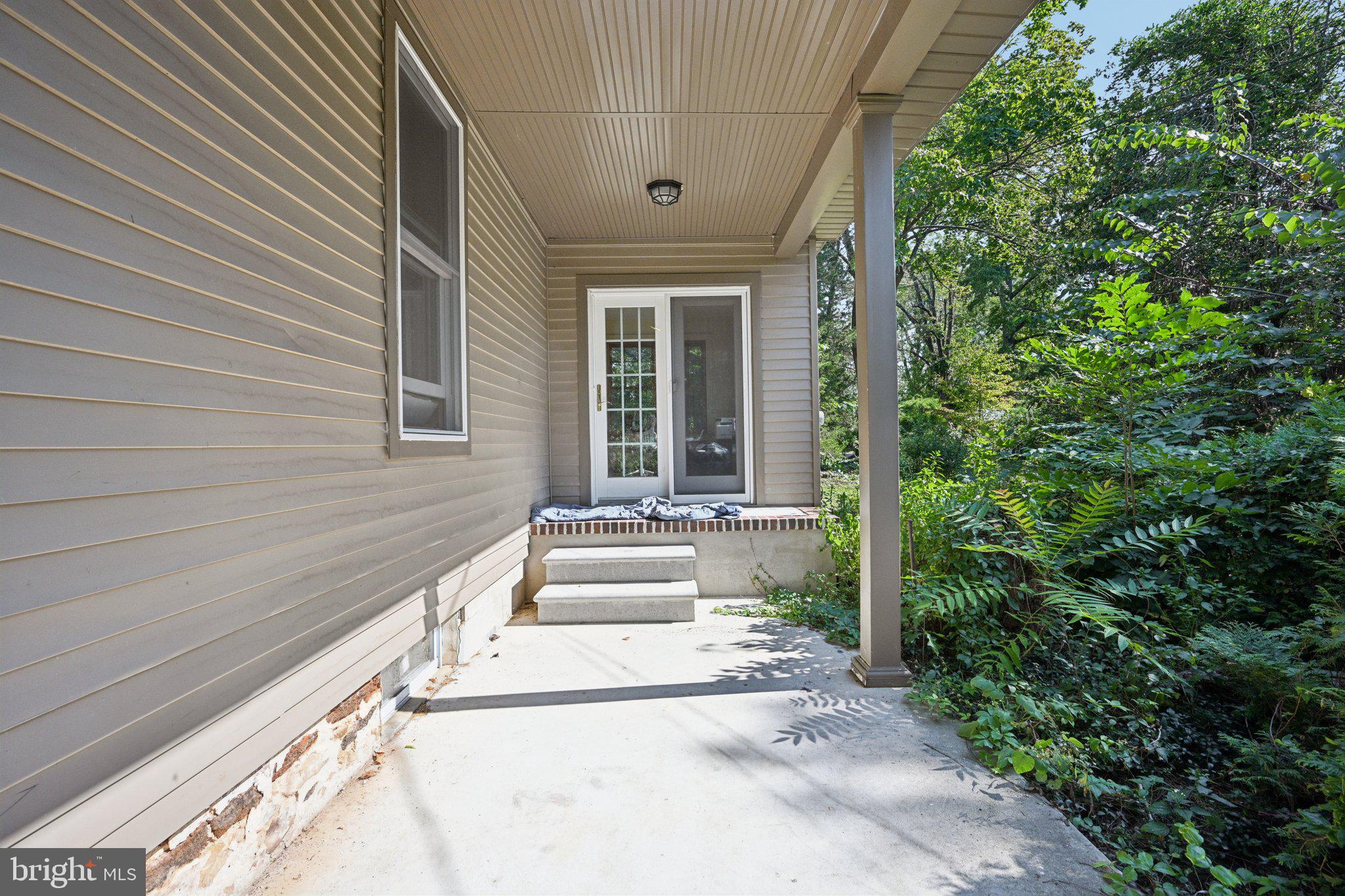 NONE AVAILABLE. - Residential