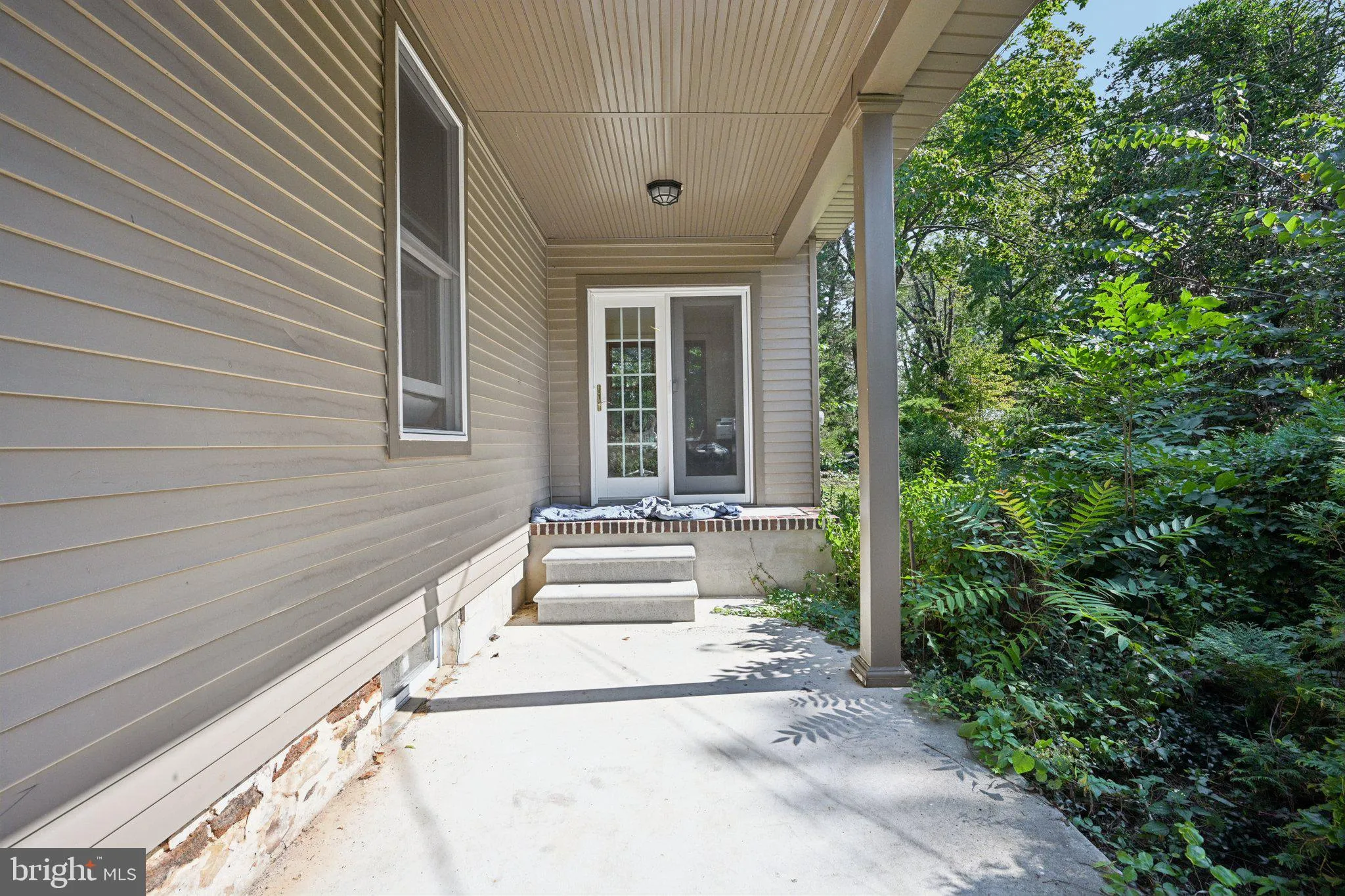 Vineland, New Jersey 08360, United States, 3 Bedrooms Bedrooms, ,2 BathroomsBathrooms,Residential,Active,214694