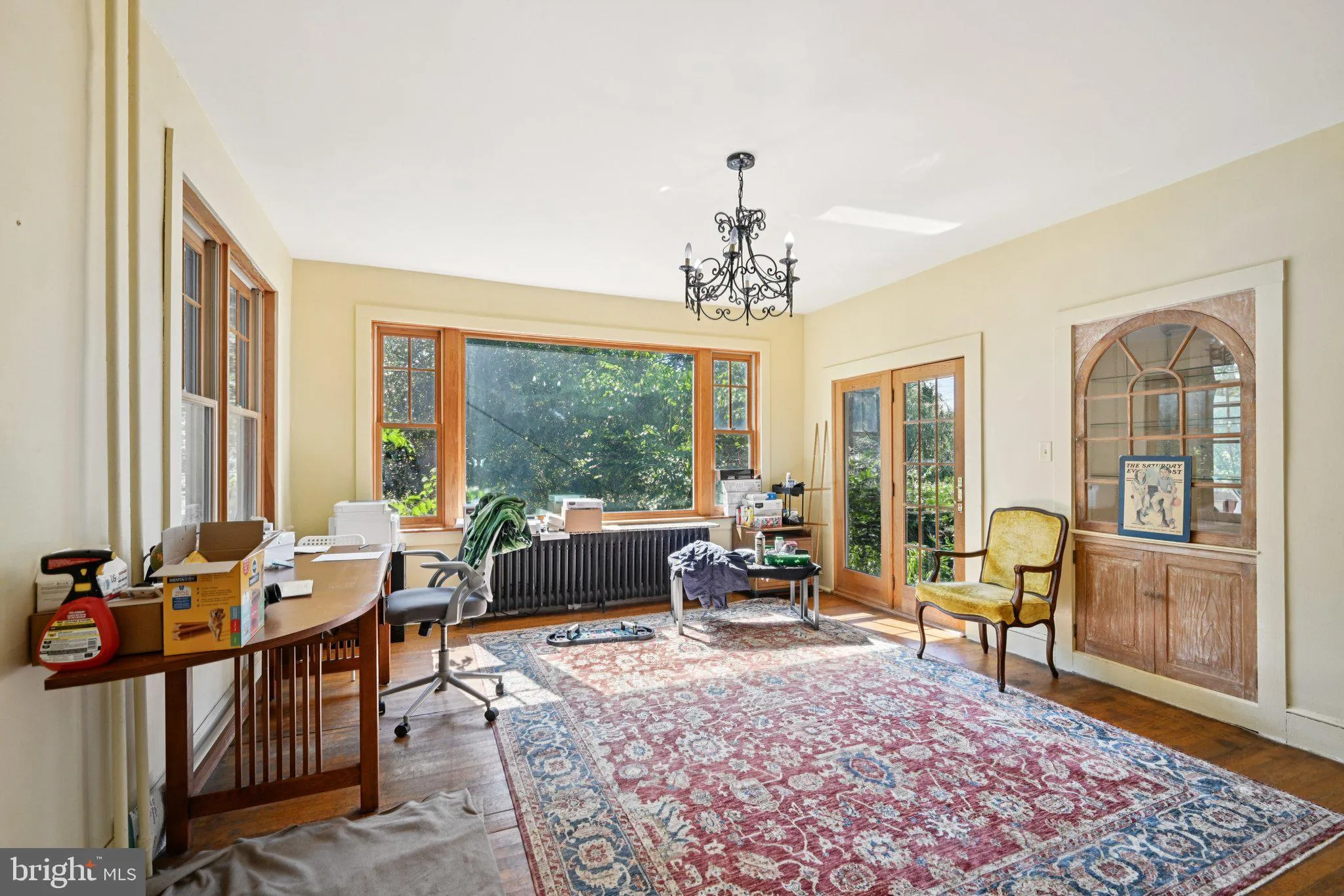 Vineland, New Jersey 08360, United States, 3 Bedrooms Bedrooms, ,2 BathroomsBathrooms,Residential,Active,214694