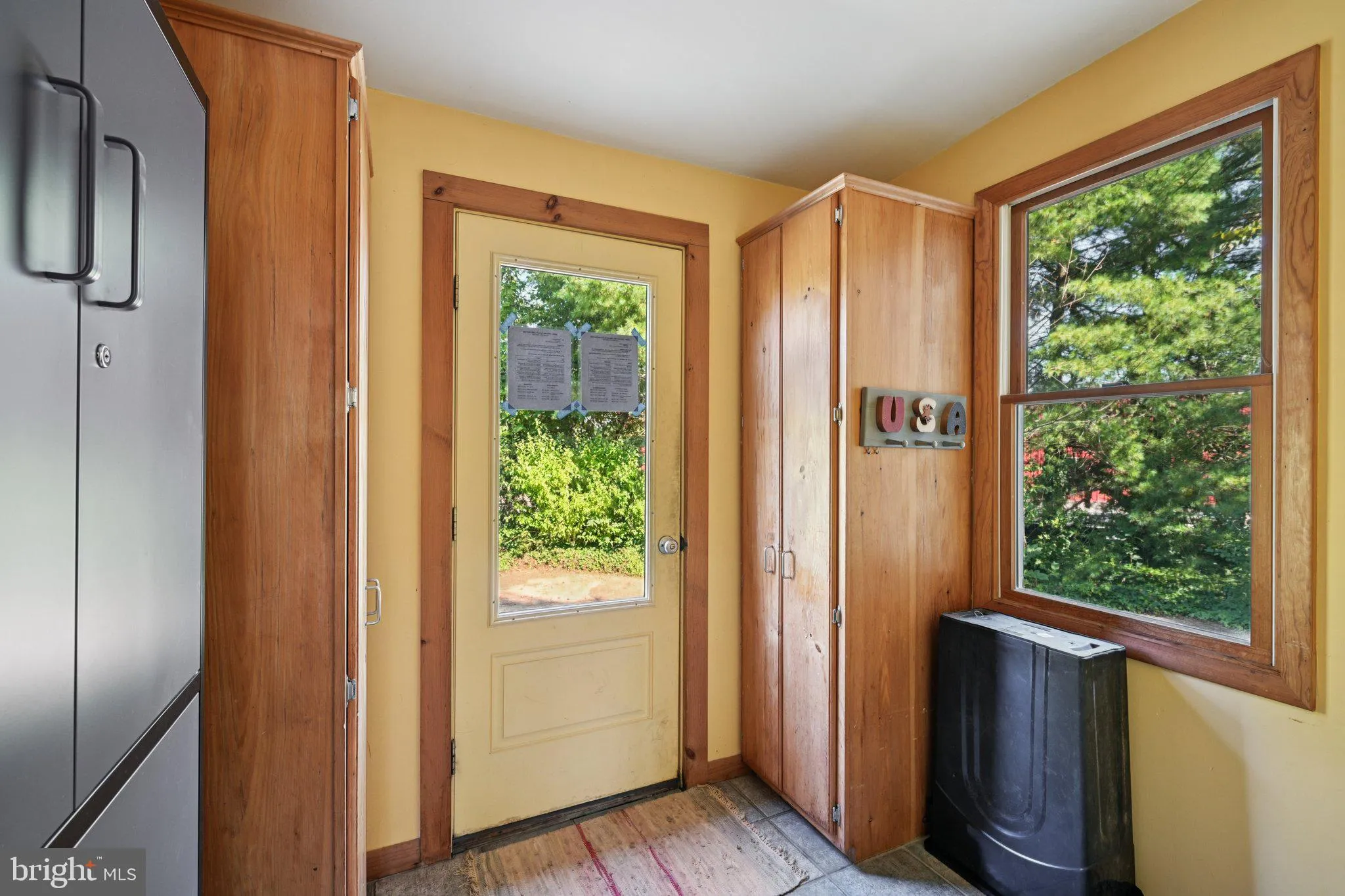 Vineland, New Jersey 08360, United States, 3 Bedrooms Bedrooms, ,2 BathroomsBathrooms,Residential,Active,214694