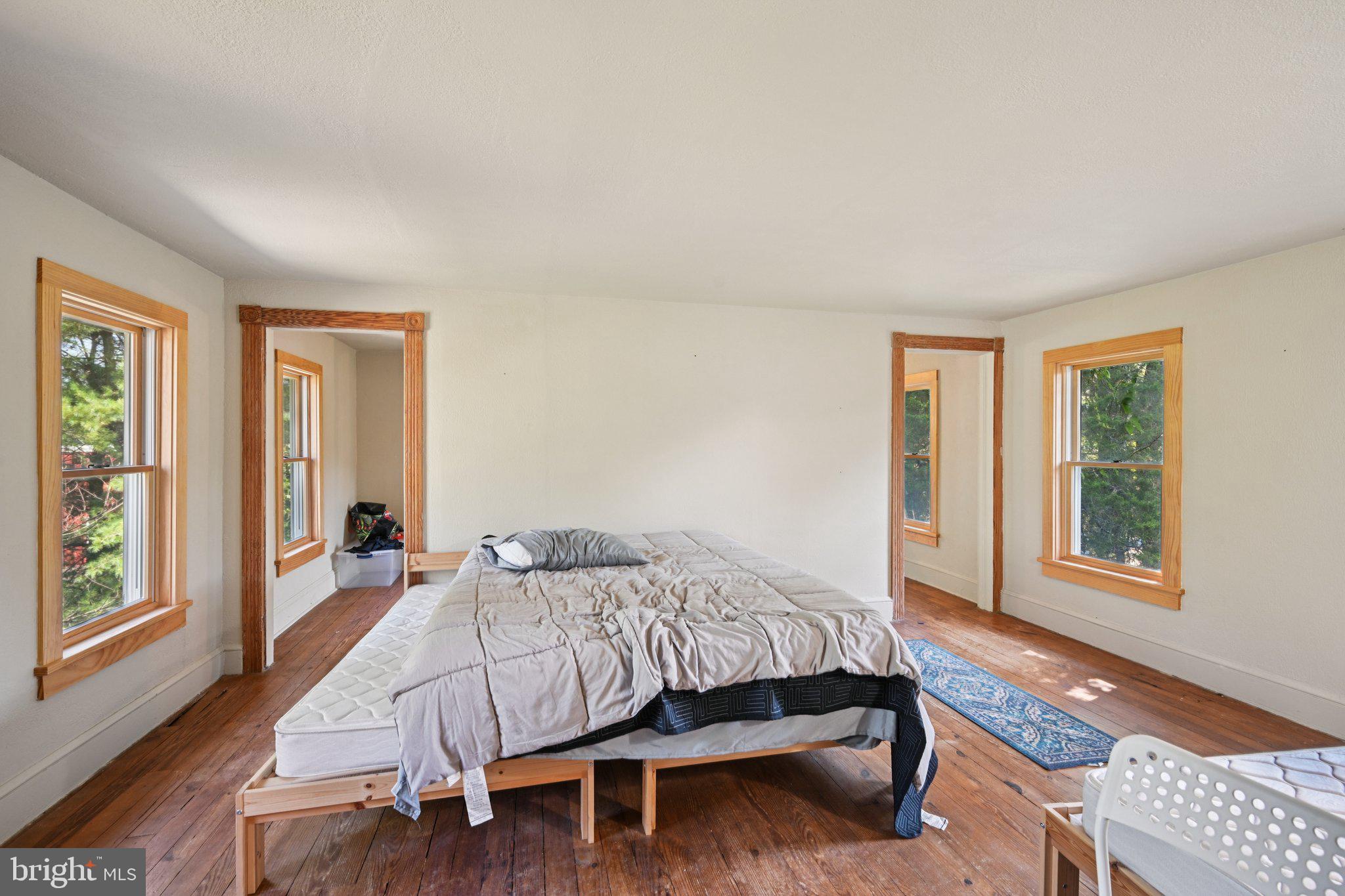 NONE AVAILABLE. - Residential