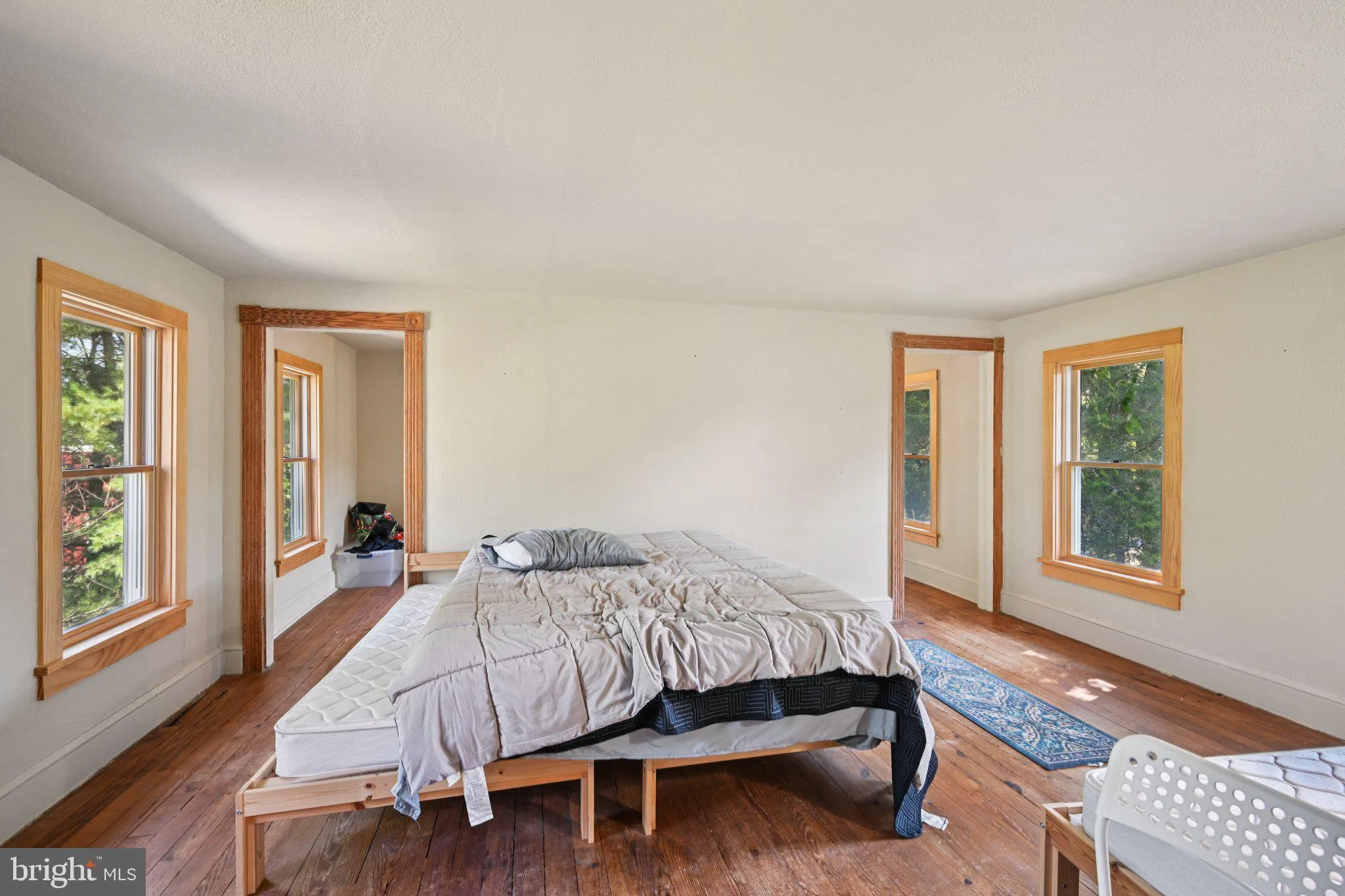 Vineland, New Jersey 08360, United States, 3 Bedrooms Bedrooms, ,2 BathroomsBathrooms,Residential,Active,214694