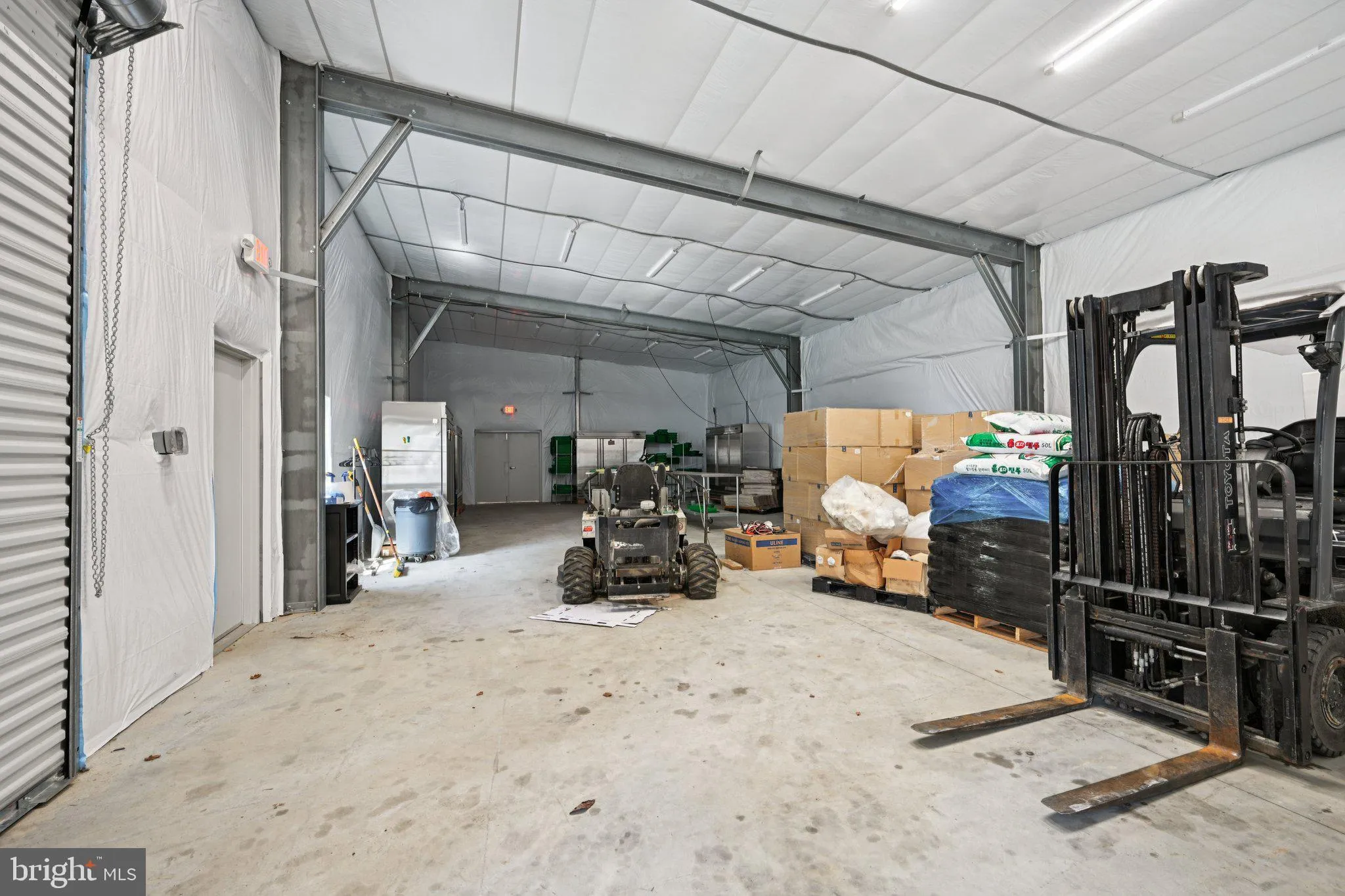 Vineland, New Jersey 08360, United States, 3 Bedrooms Bedrooms, ,2 BathroomsBathrooms,Residential,Active,214694