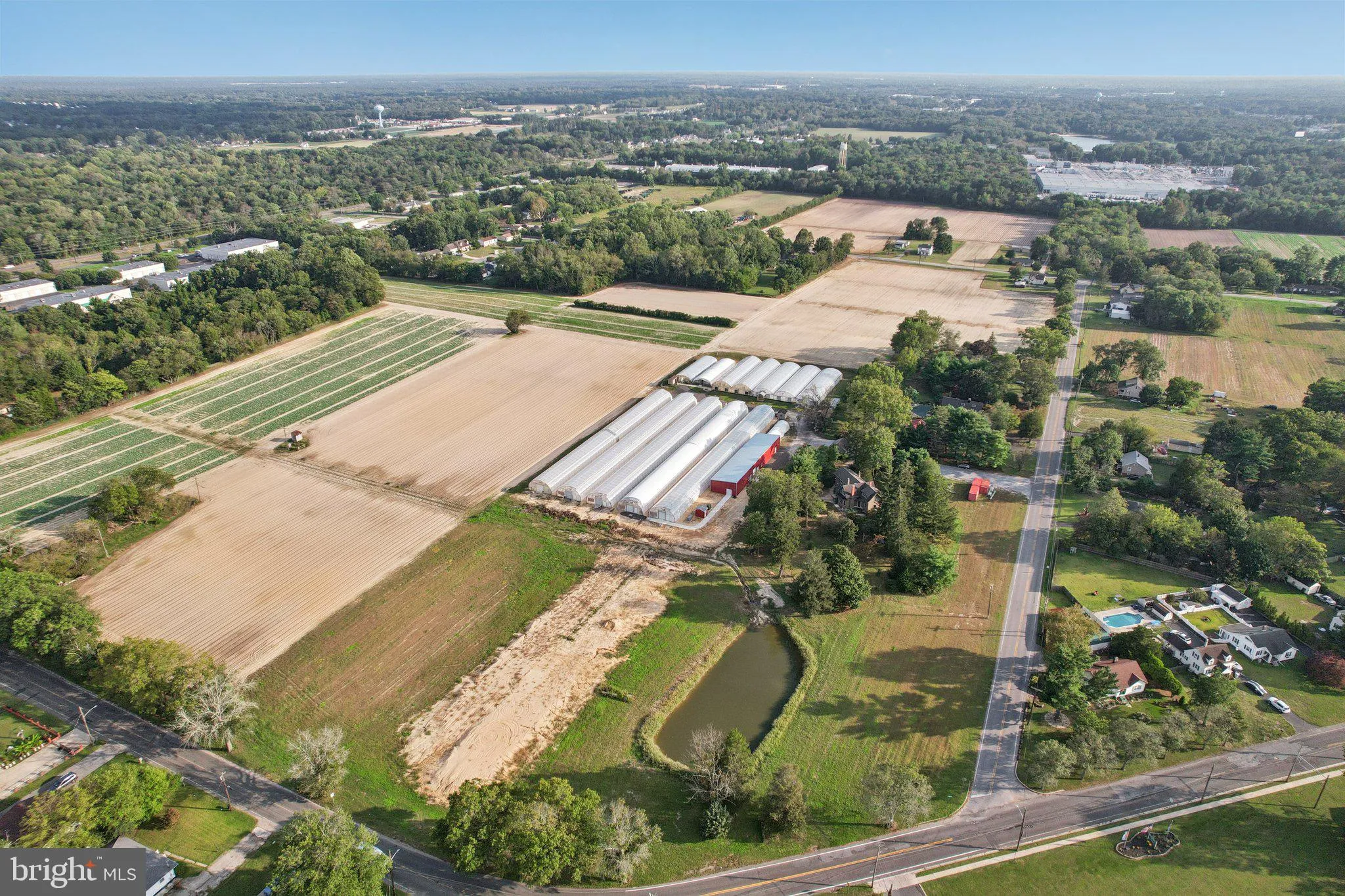 Vineland, New Jersey 08360, United States, 3 Bedrooms Bedrooms, ,2 BathroomsBathrooms,Residential,Active,214694