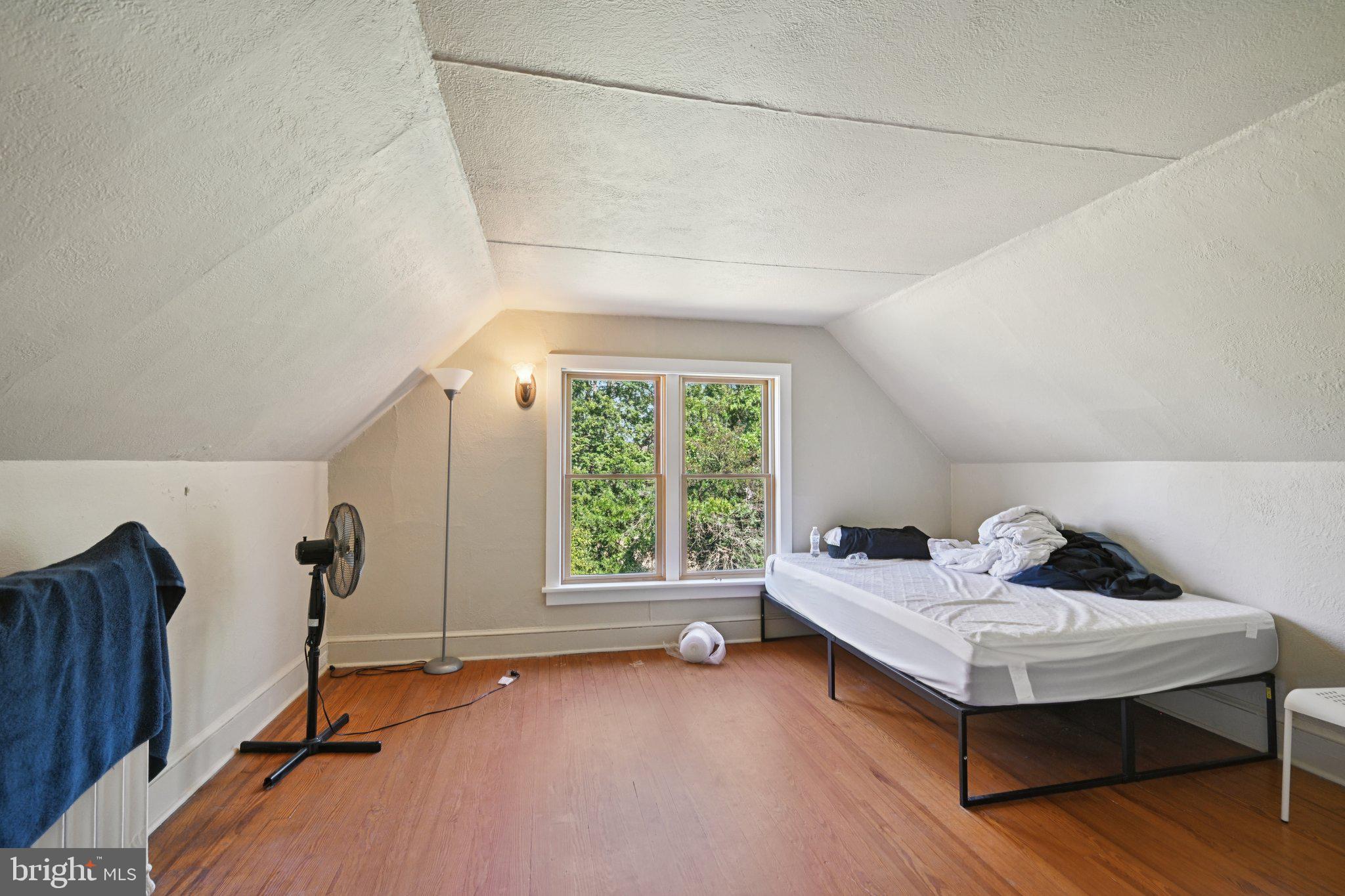 NONE AVAILABLE. - Residential