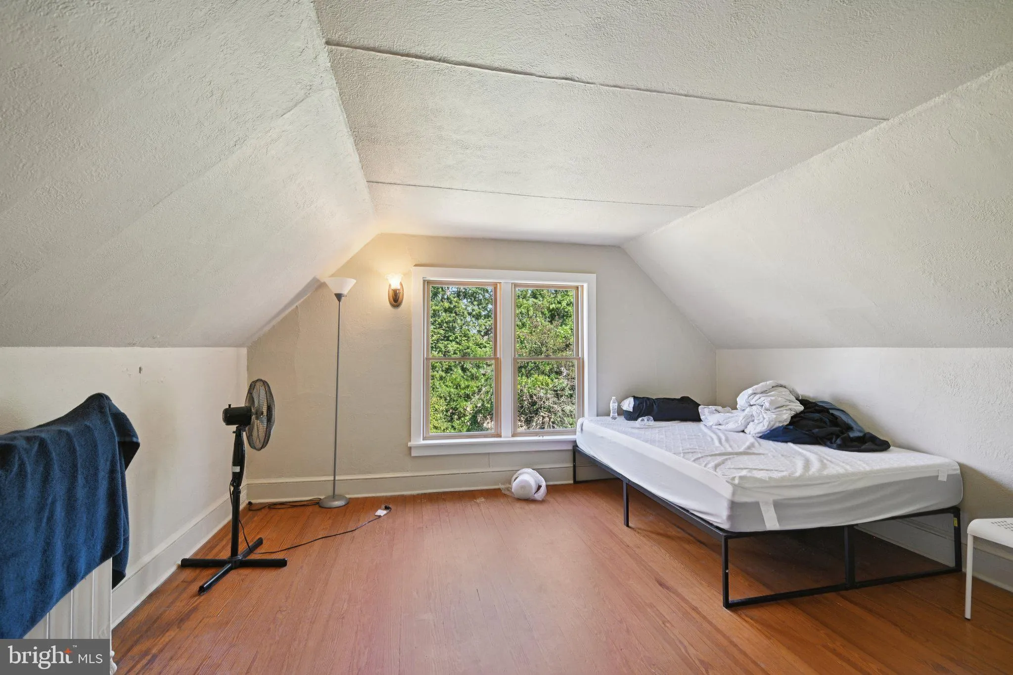 Vineland, New Jersey 08360, United States, 3 Bedrooms Bedrooms, ,2 BathroomsBathrooms,Residential,Active,214694