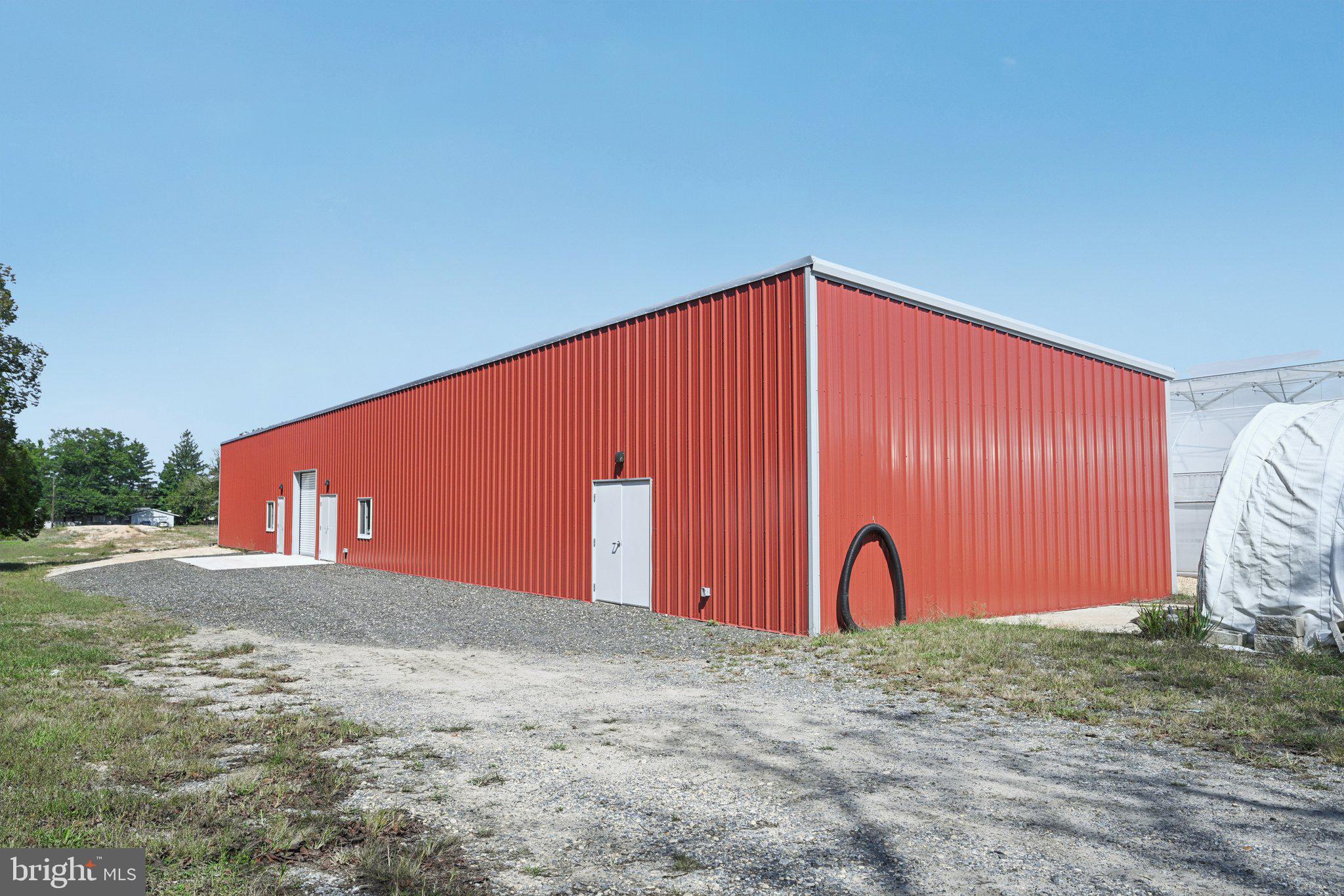 NONE AVAILABLE. - Residential