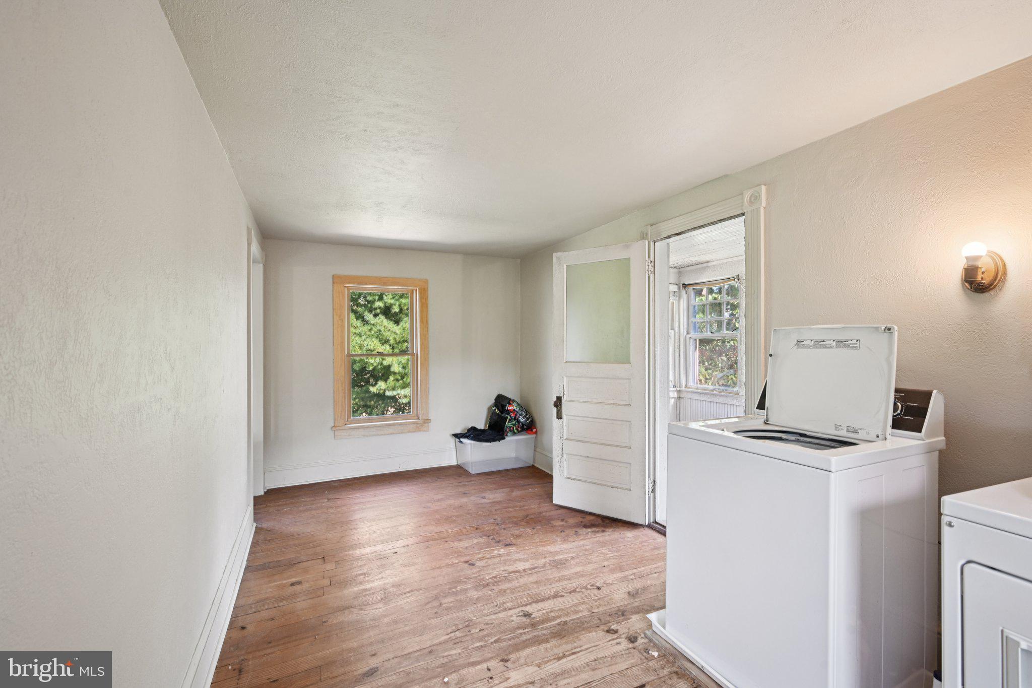 NONE AVAILABLE. - Residential