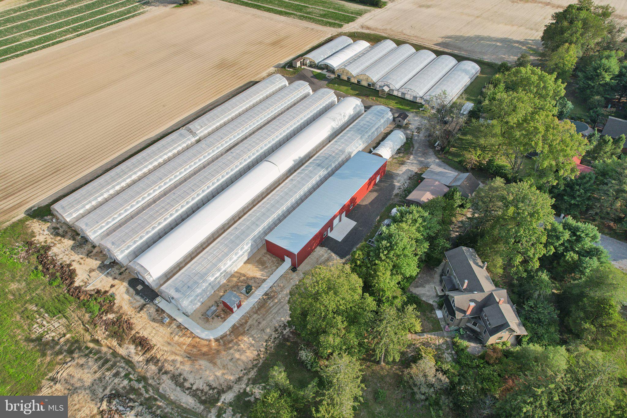 NONE AVAILABLE. - Residential