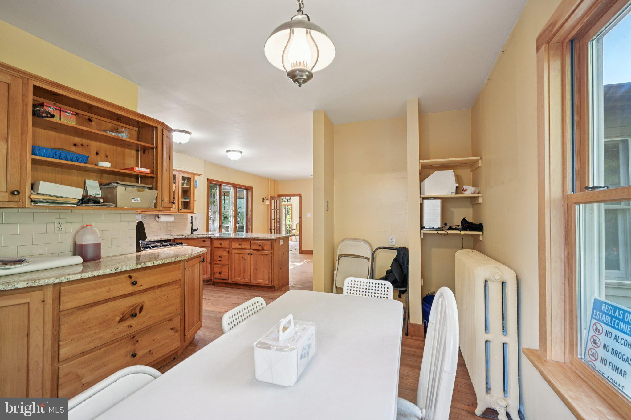 NONE AVAILABLE. - Residential