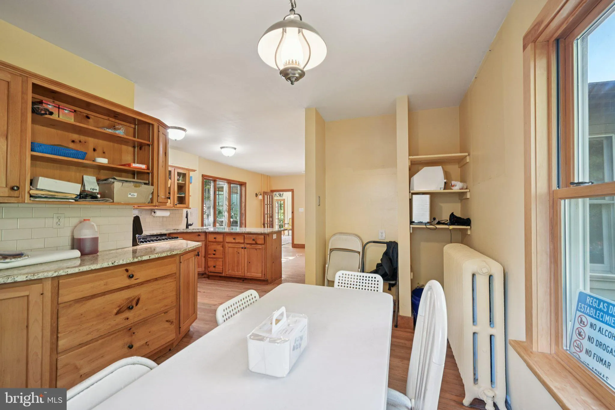 Vineland, New Jersey 08360, United States, 3 Bedrooms Bedrooms, ,2 BathroomsBathrooms,Residential,Active,214694