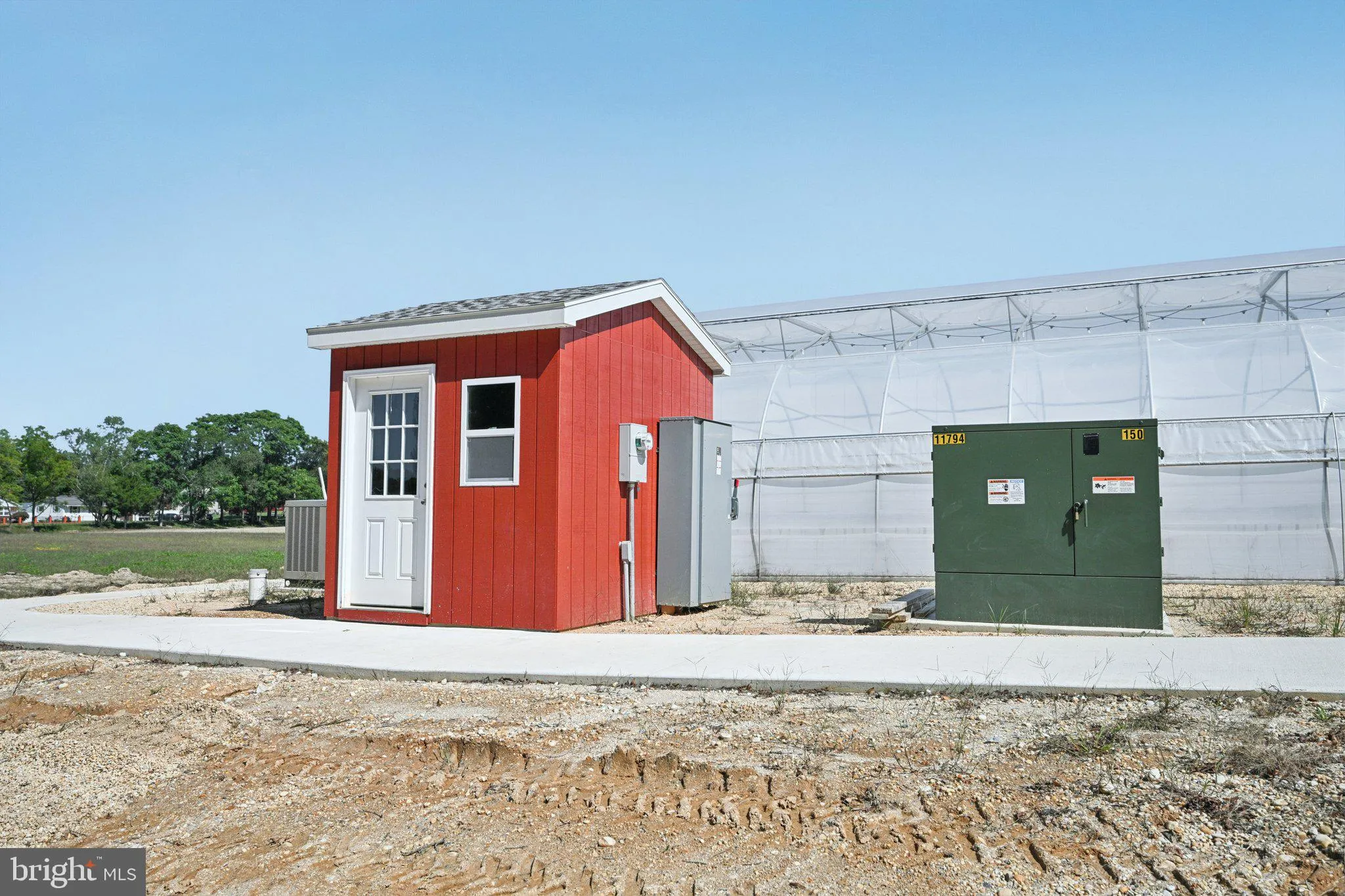 Vineland, New Jersey 08360, United States, 3 Bedrooms Bedrooms, ,2 BathroomsBathrooms,Residential,Active,214694