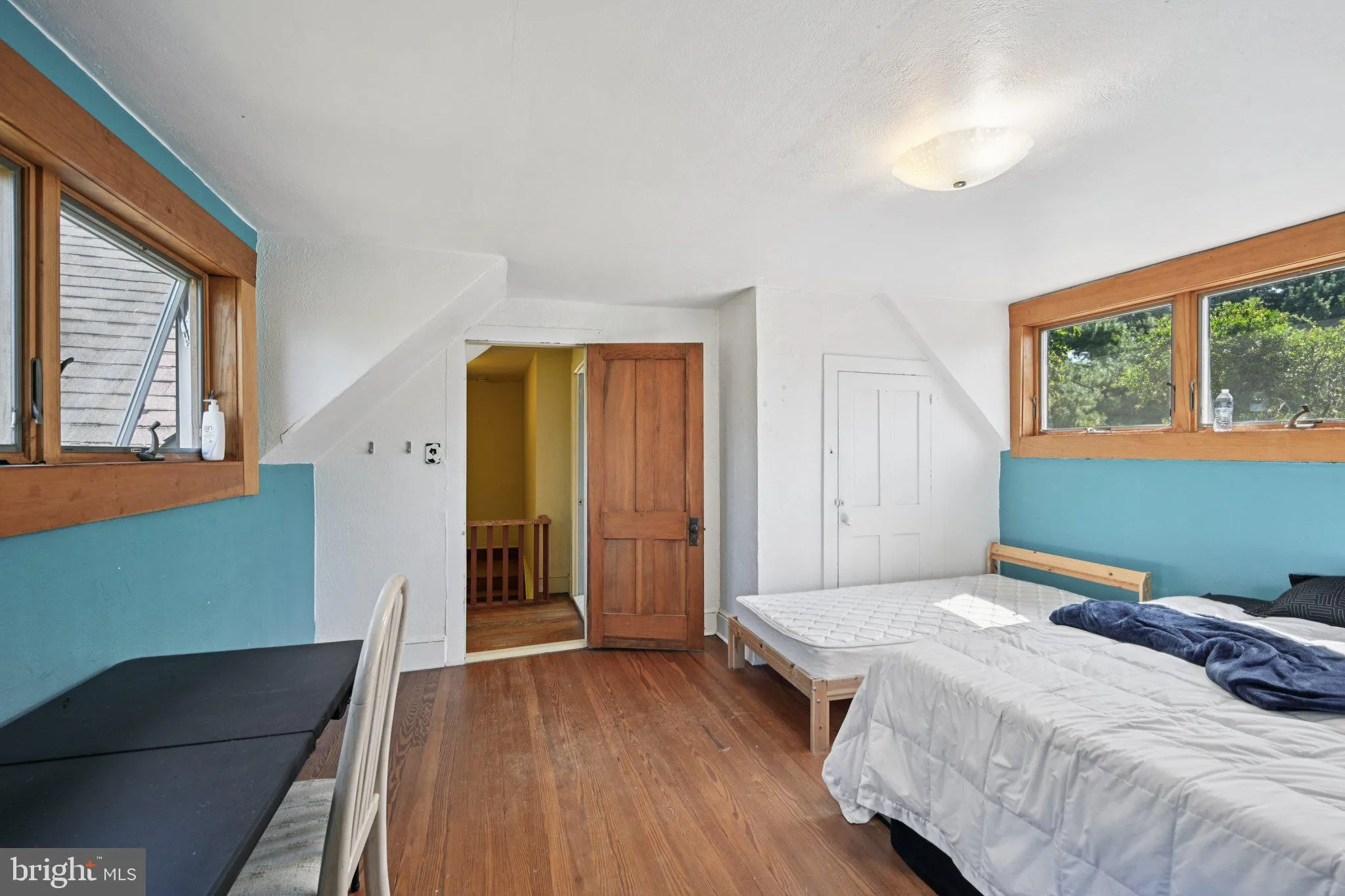 Vineland, New Jersey 08360, United States, 3 Bedrooms Bedrooms, ,2 BathroomsBathrooms,Residential,Active,214694