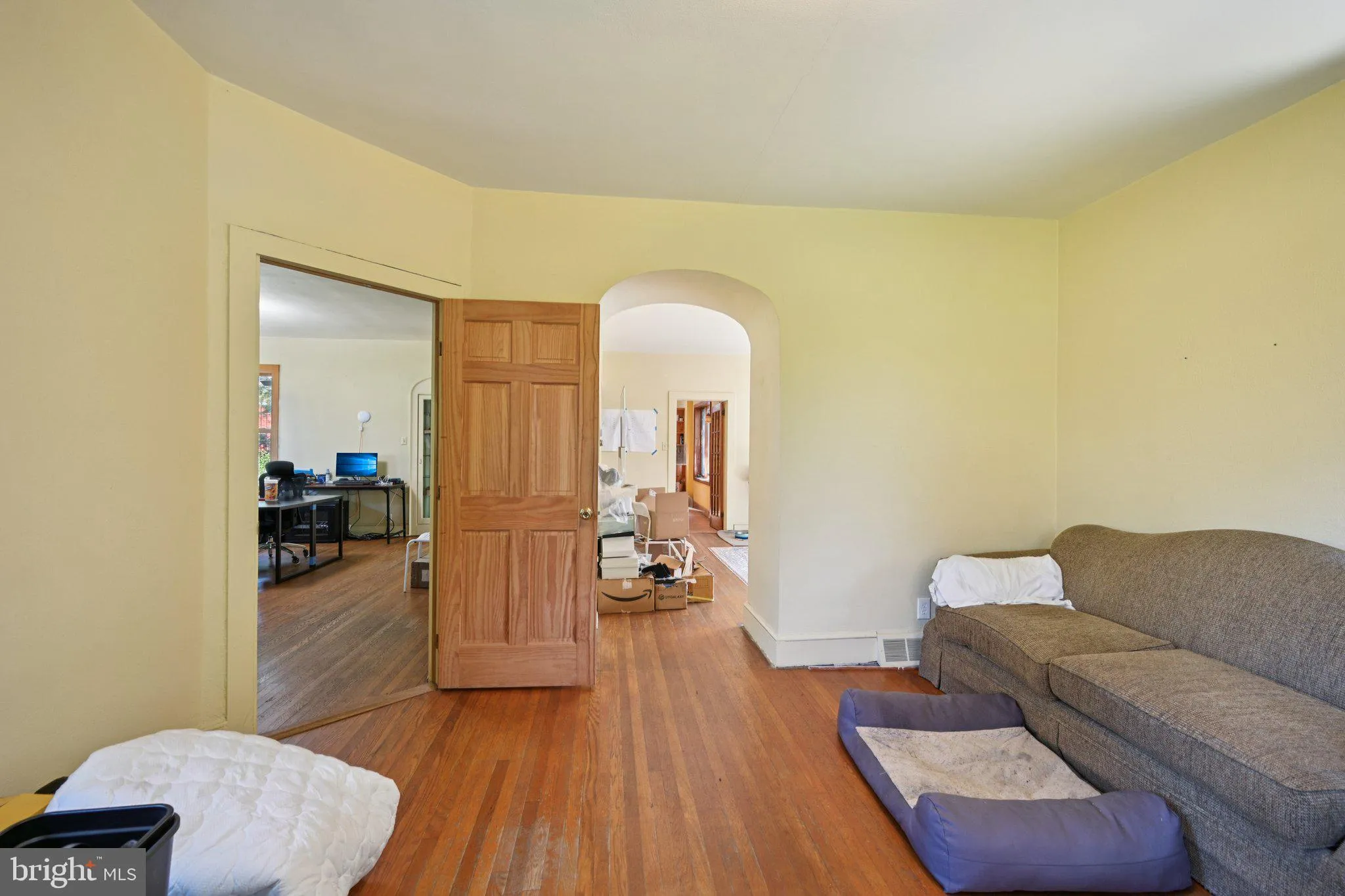 Vineland, New Jersey 08360, United States, 3 Bedrooms Bedrooms, ,2 BathroomsBathrooms,Residential,Active,214694