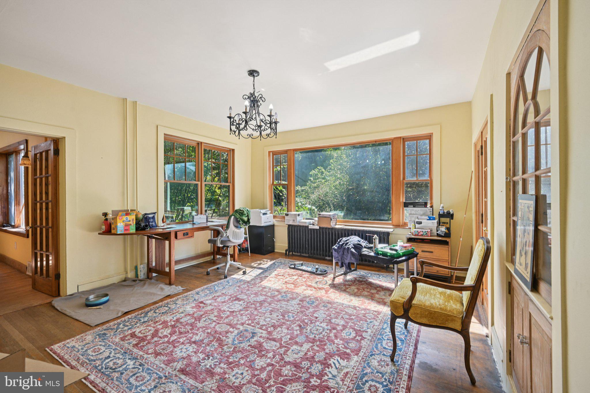 NONE AVAILABLE. - Residential