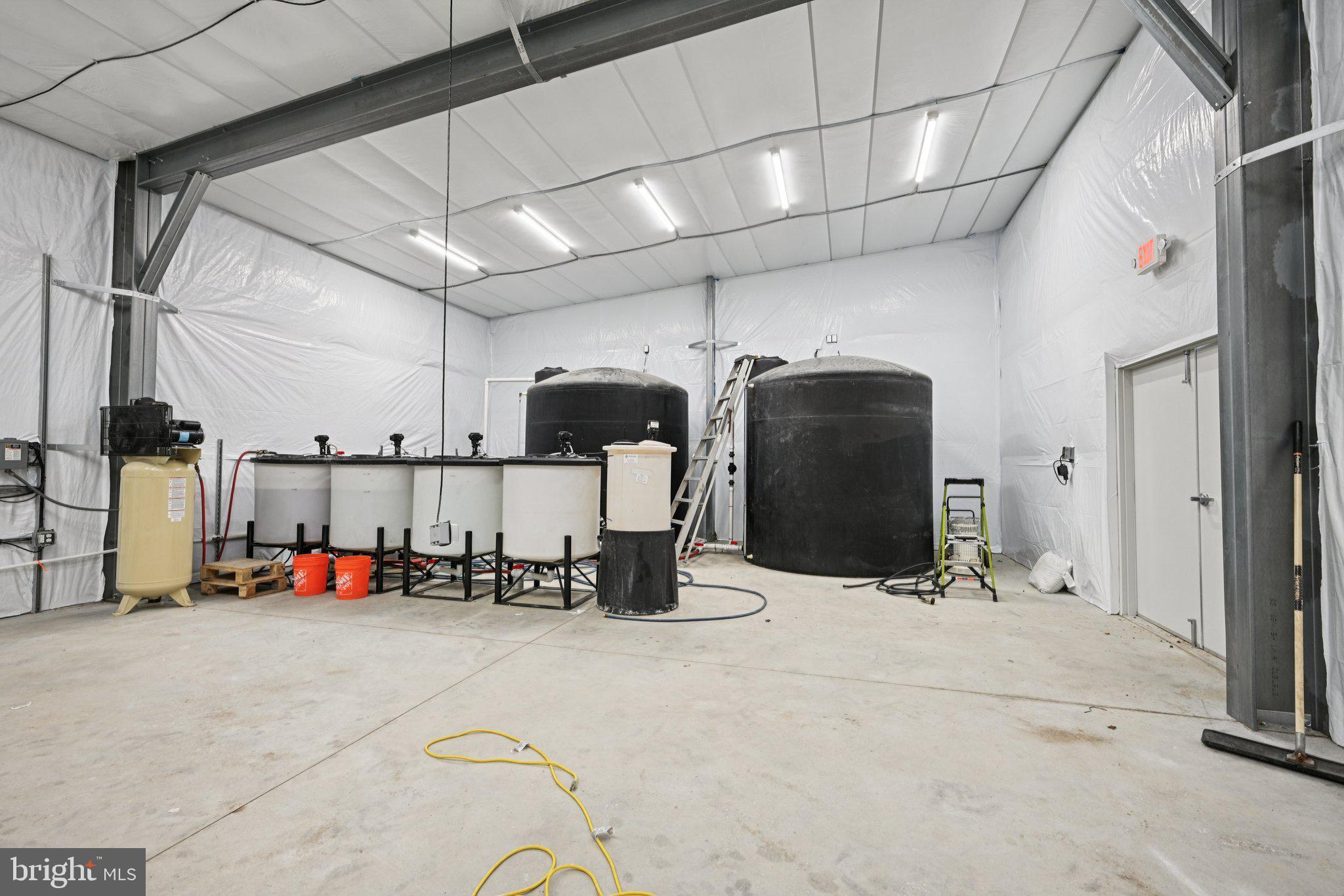 NONE AVAILABLE. - Residential