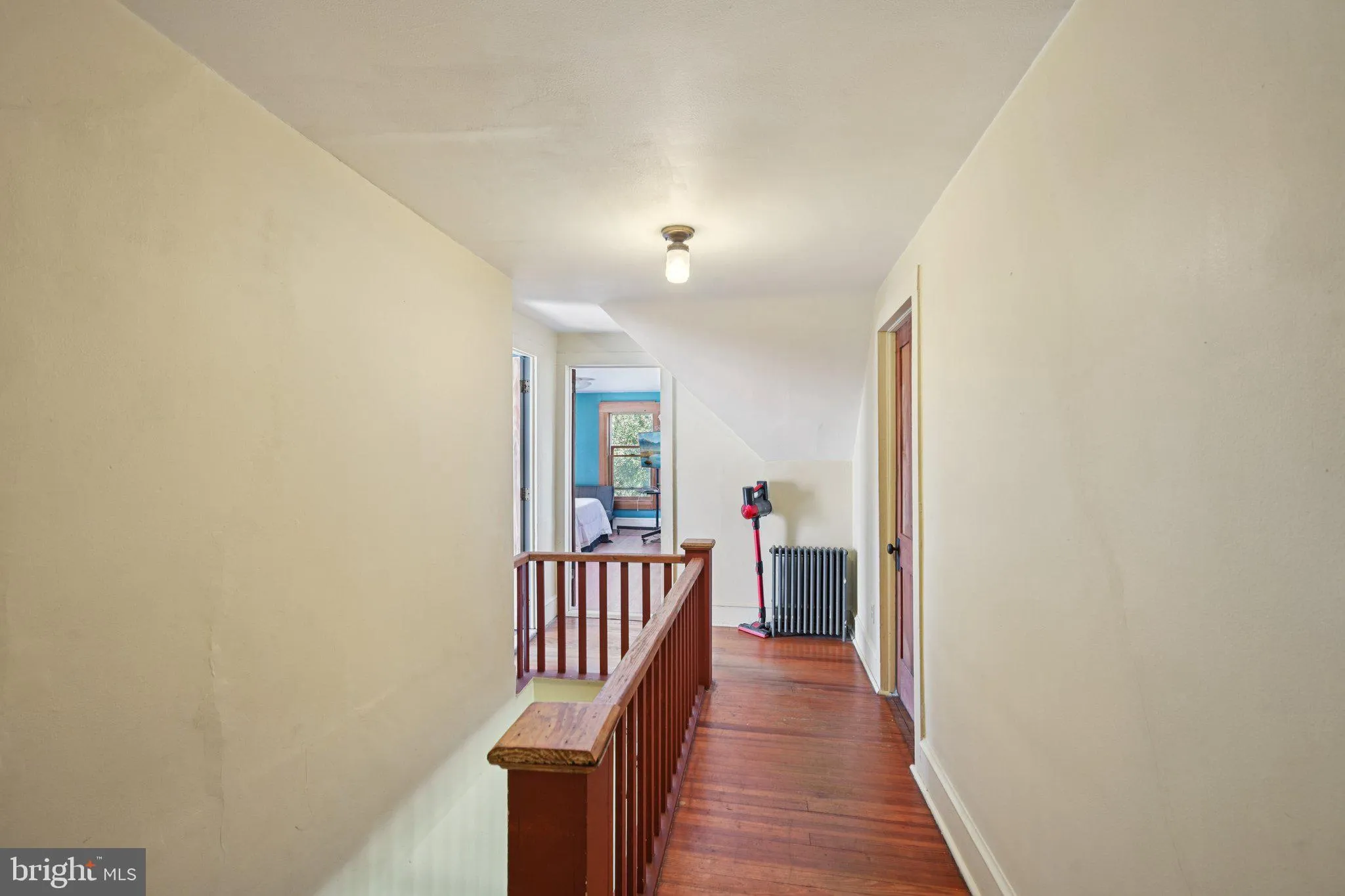 Vineland, New Jersey 08360, United States, 3 Bedrooms Bedrooms, ,2 BathroomsBathrooms,Residential,Active,214694