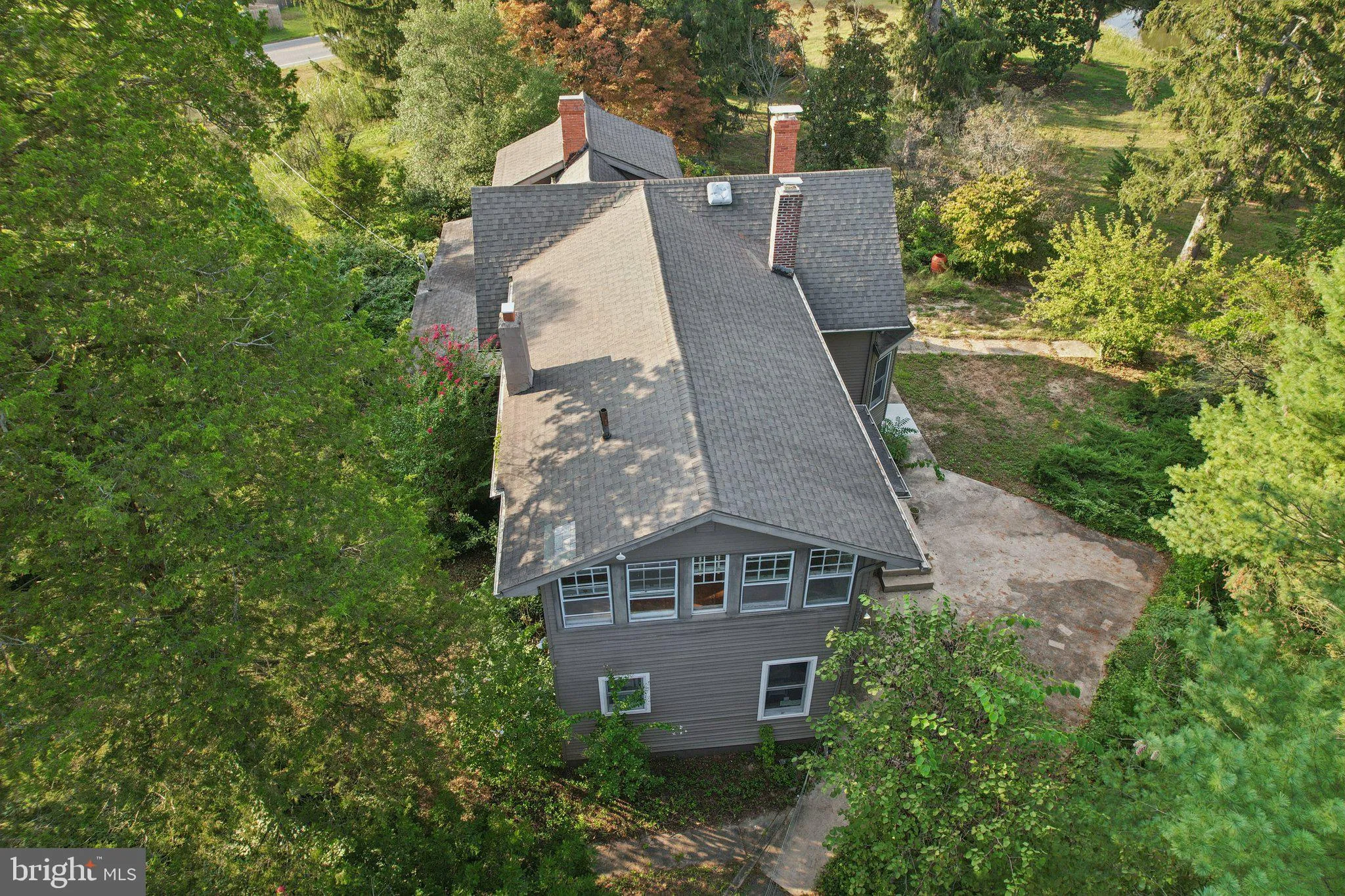 Vineland, New Jersey 08360, United States, 3 Bedrooms Bedrooms, ,2 BathroomsBathrooms,Residential,Active,214694