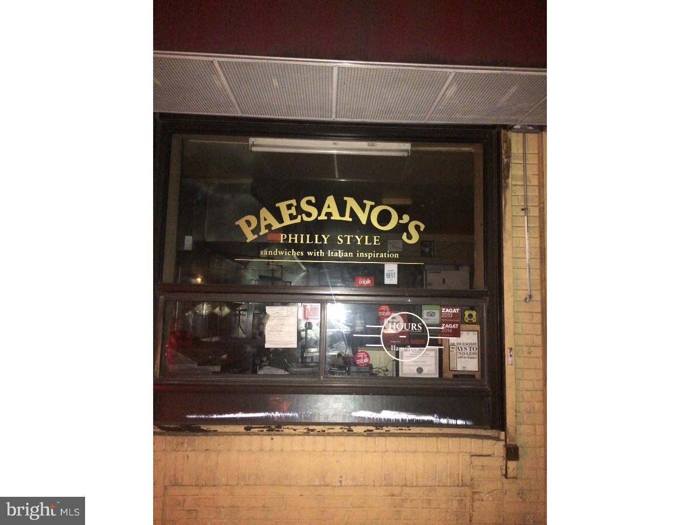 152 W GIRARD AVENUE 00